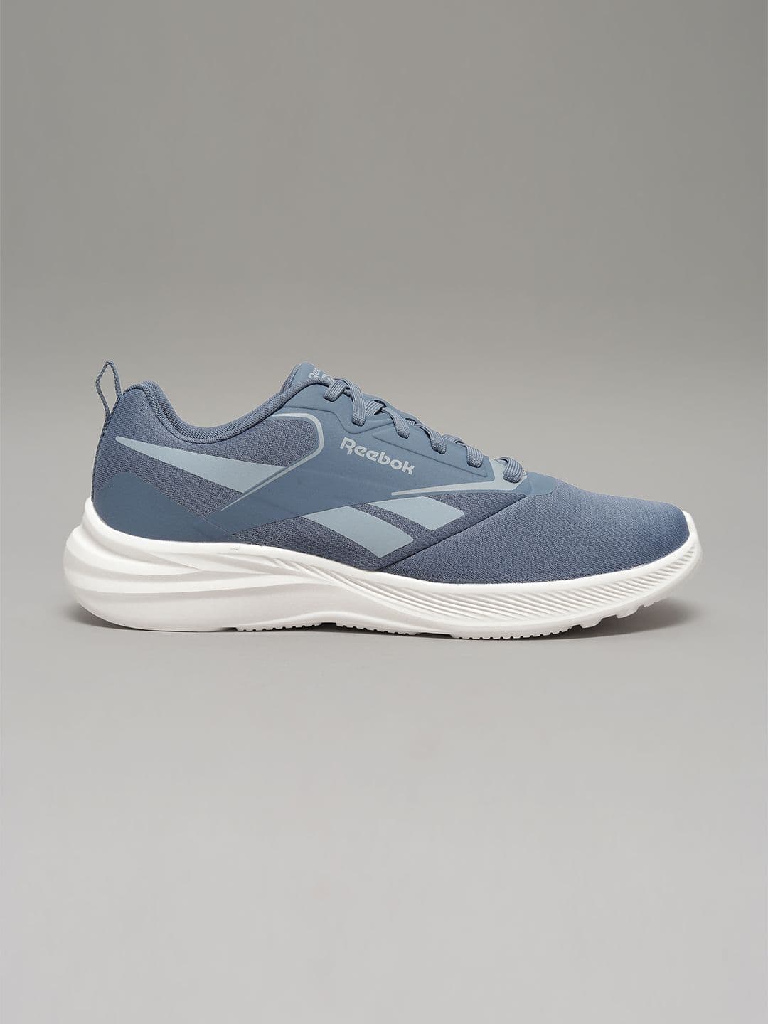 Reebok Men FLYLITE VITAL M Running Non-Marking Shoes - view 1