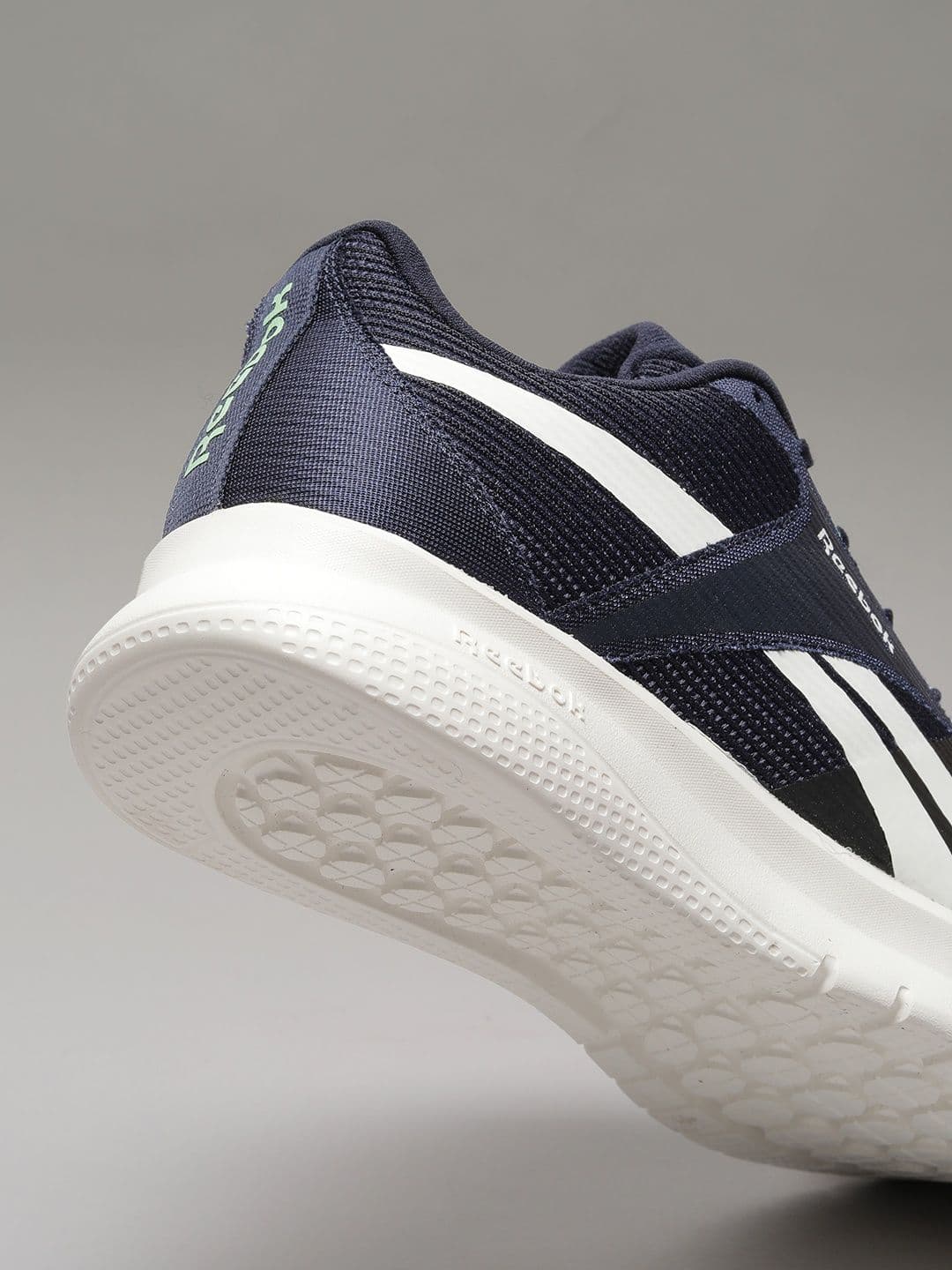 Reebok Men Astro Foam Fiesta Walking Shoes thumbnail 2