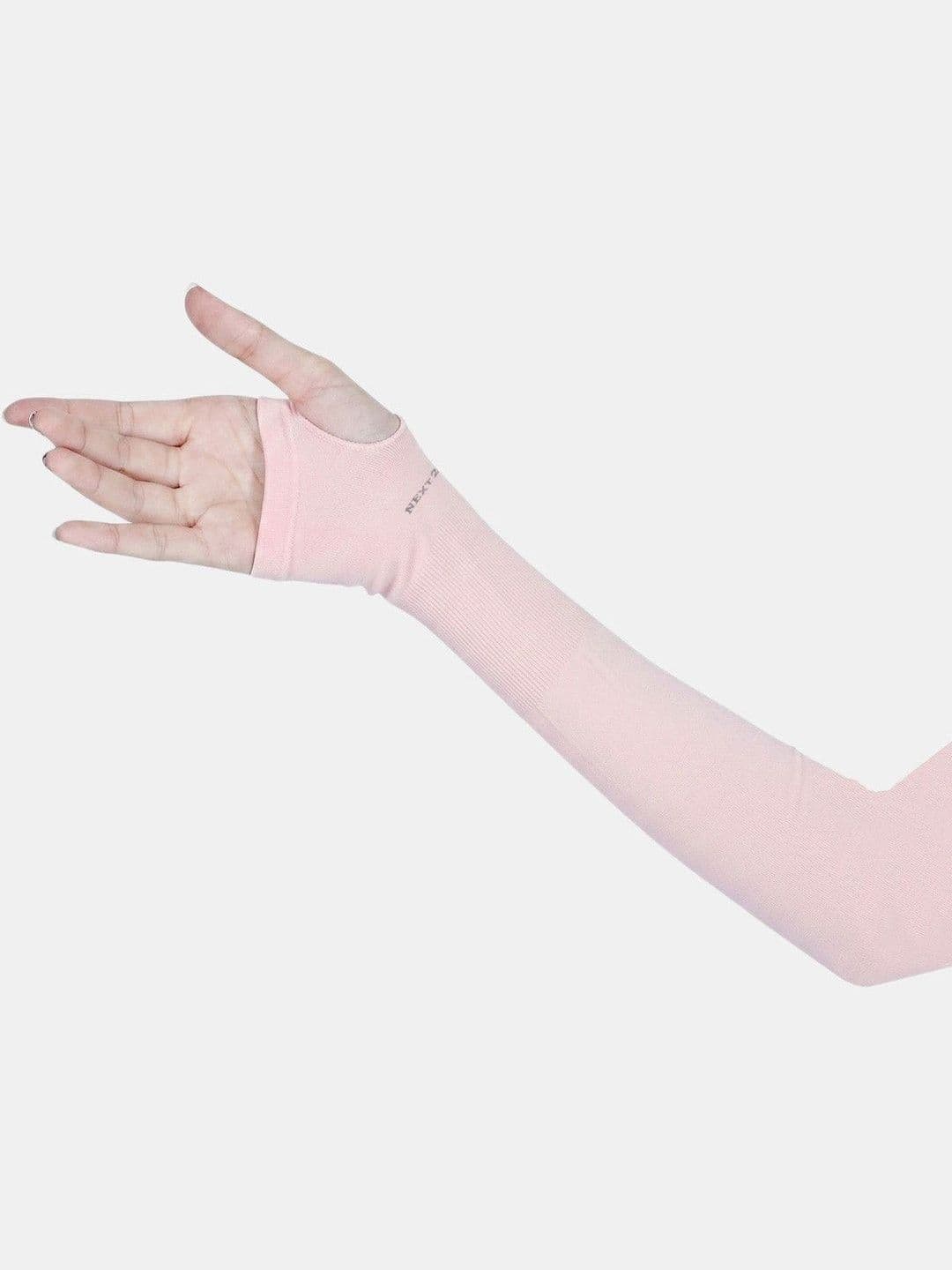 N2S NEXT2SKIN Unisex Gloves thumbnail 5