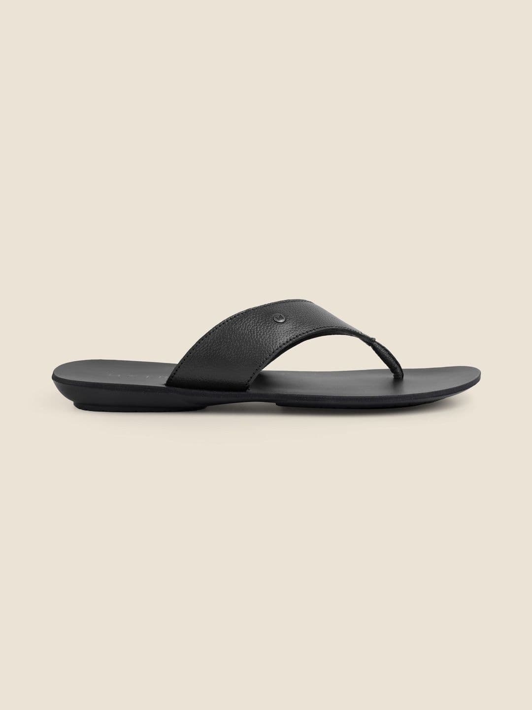Metro Men Thong Flip-Flops thumbnail 2