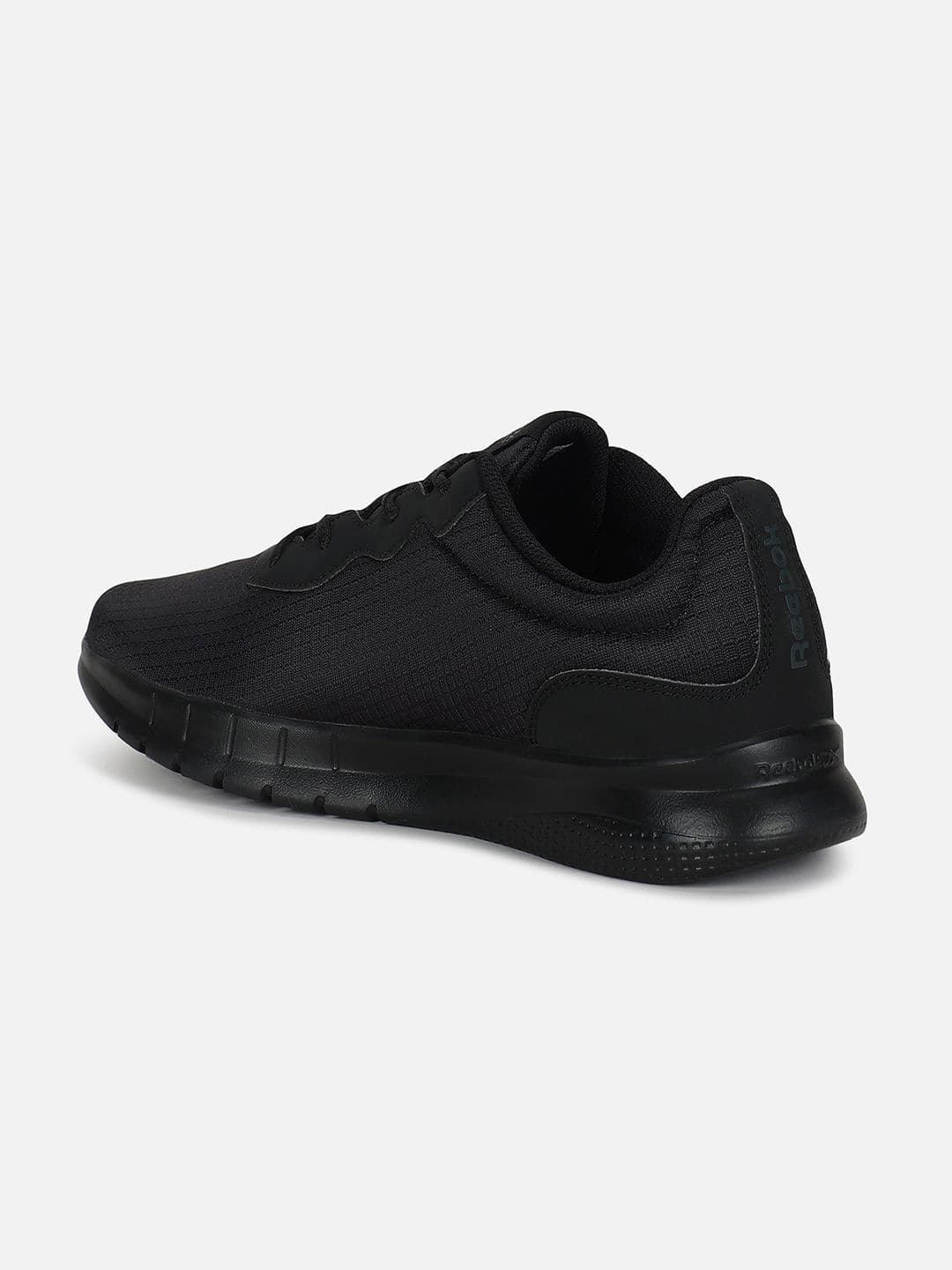 Reebok Men Flylite Running Shoes - Lightweight Jogging and Sports - Flylite Tempothrust thumbnail 5