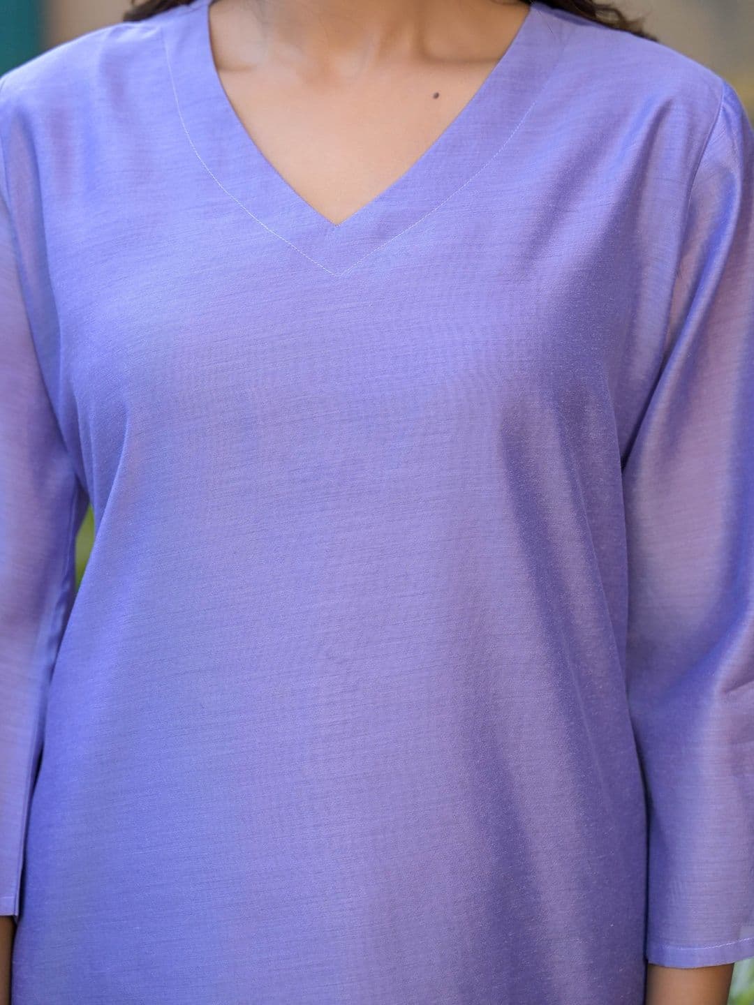 The Hope Women Farshi Salwar And Kurta thumbnail 2