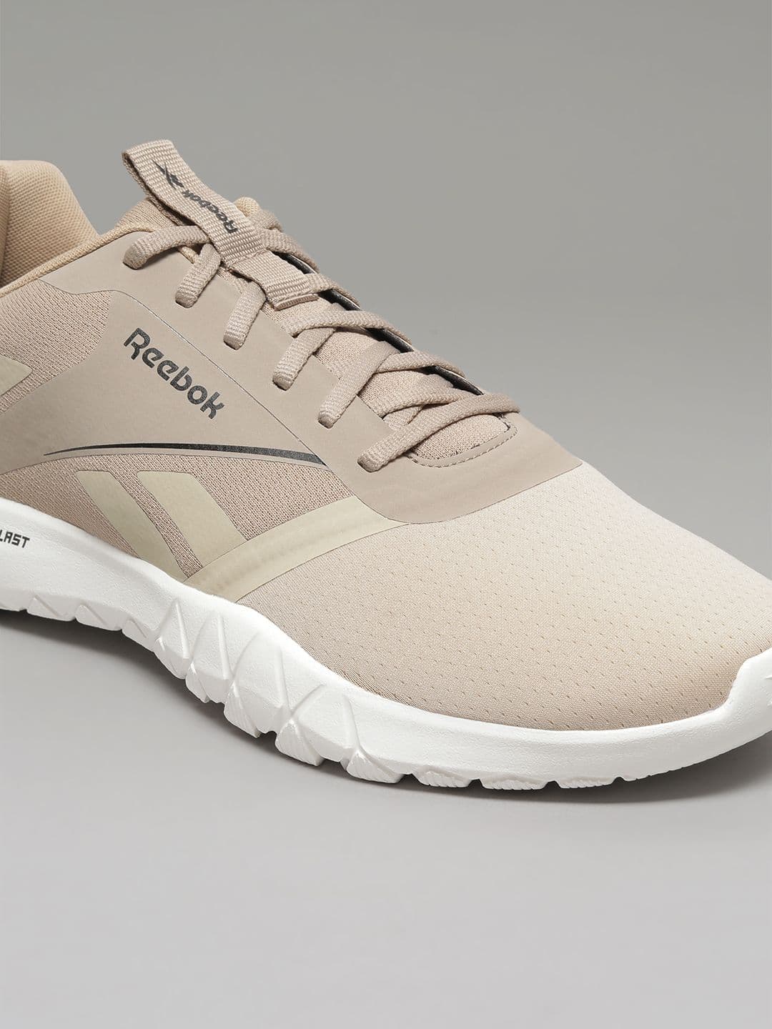 Reebok Jetblast Exon M Men Running Shoes thumbnail 6