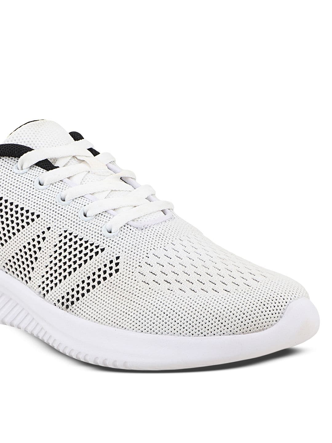 FUEL Women Mesh Running Non-Marking Shoes thumbnail 6