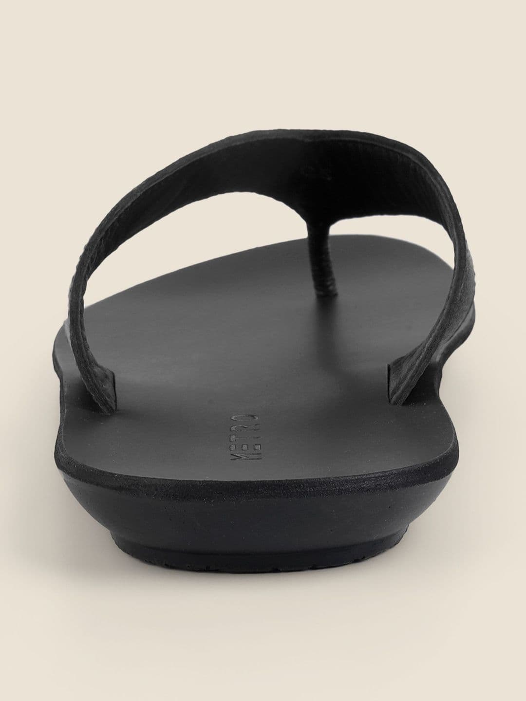 Metro Men Thong Flip-Flops thumbnail 7