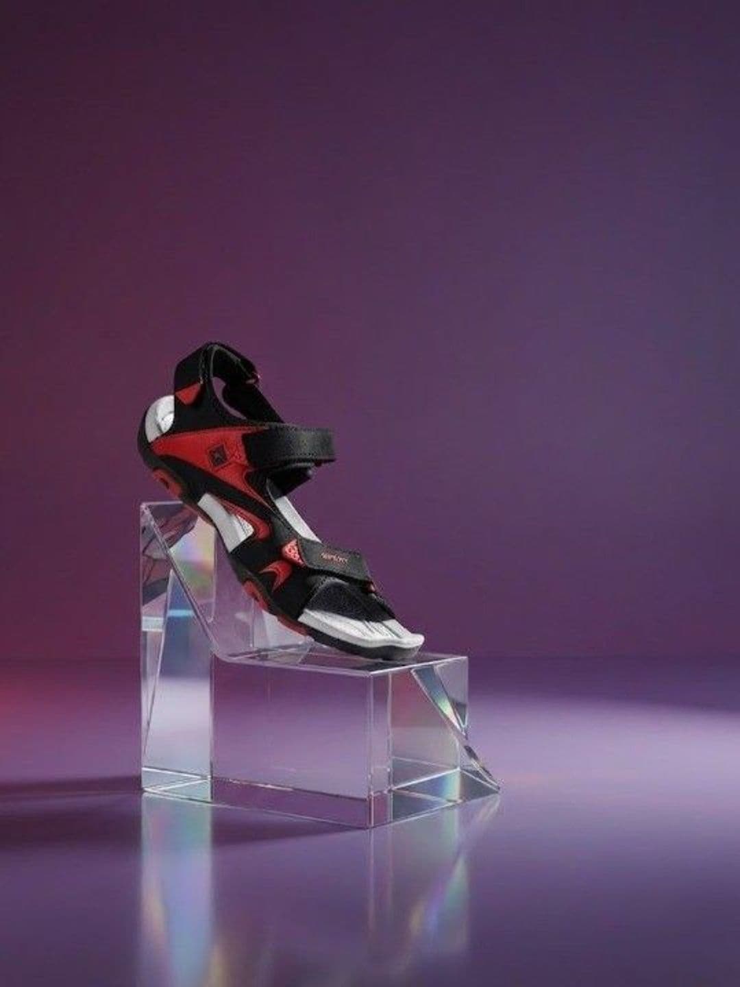 Sparx Men Sandals thumbnail 6