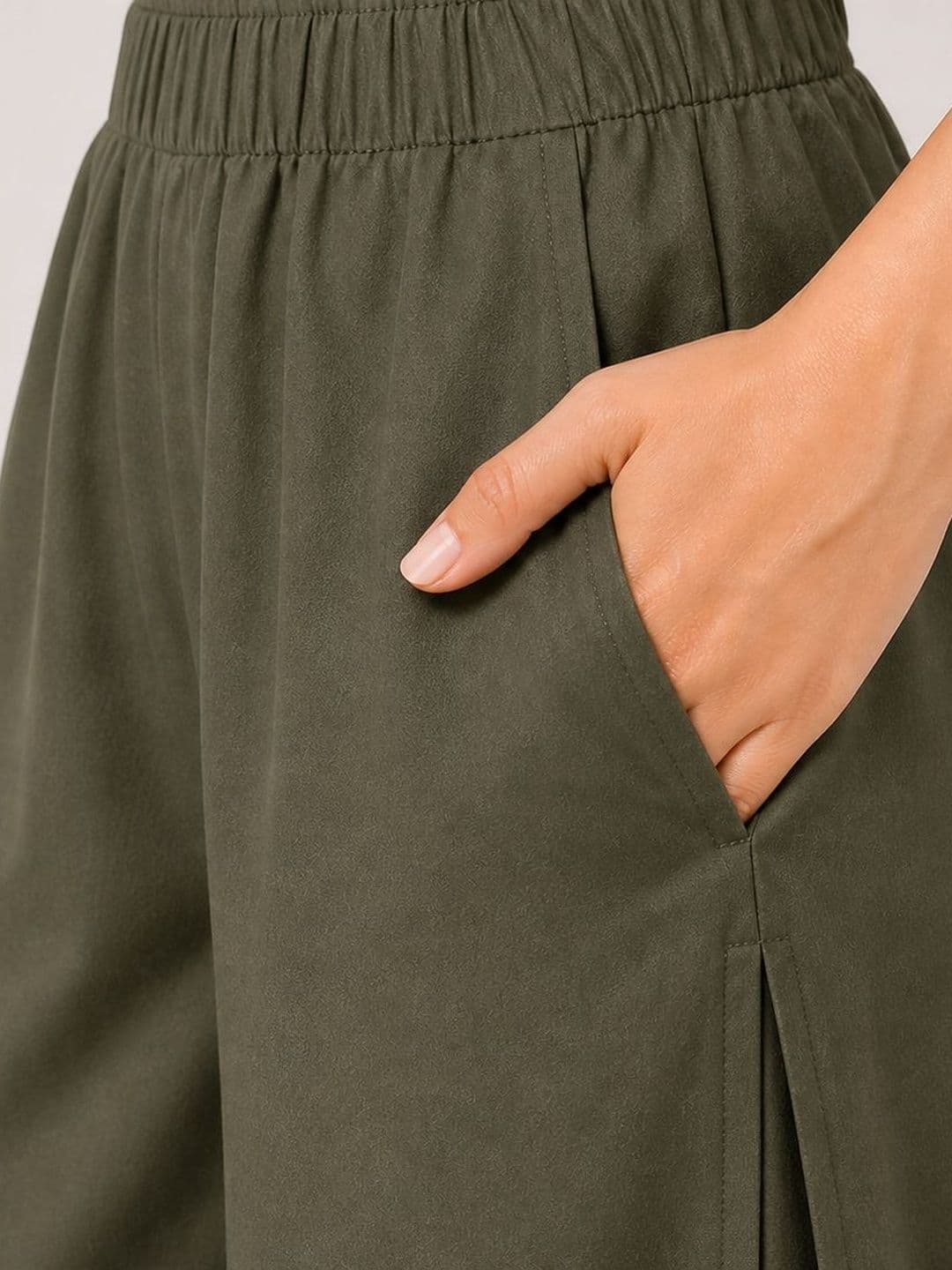 ZARISTAA Kurti thumbnail 2