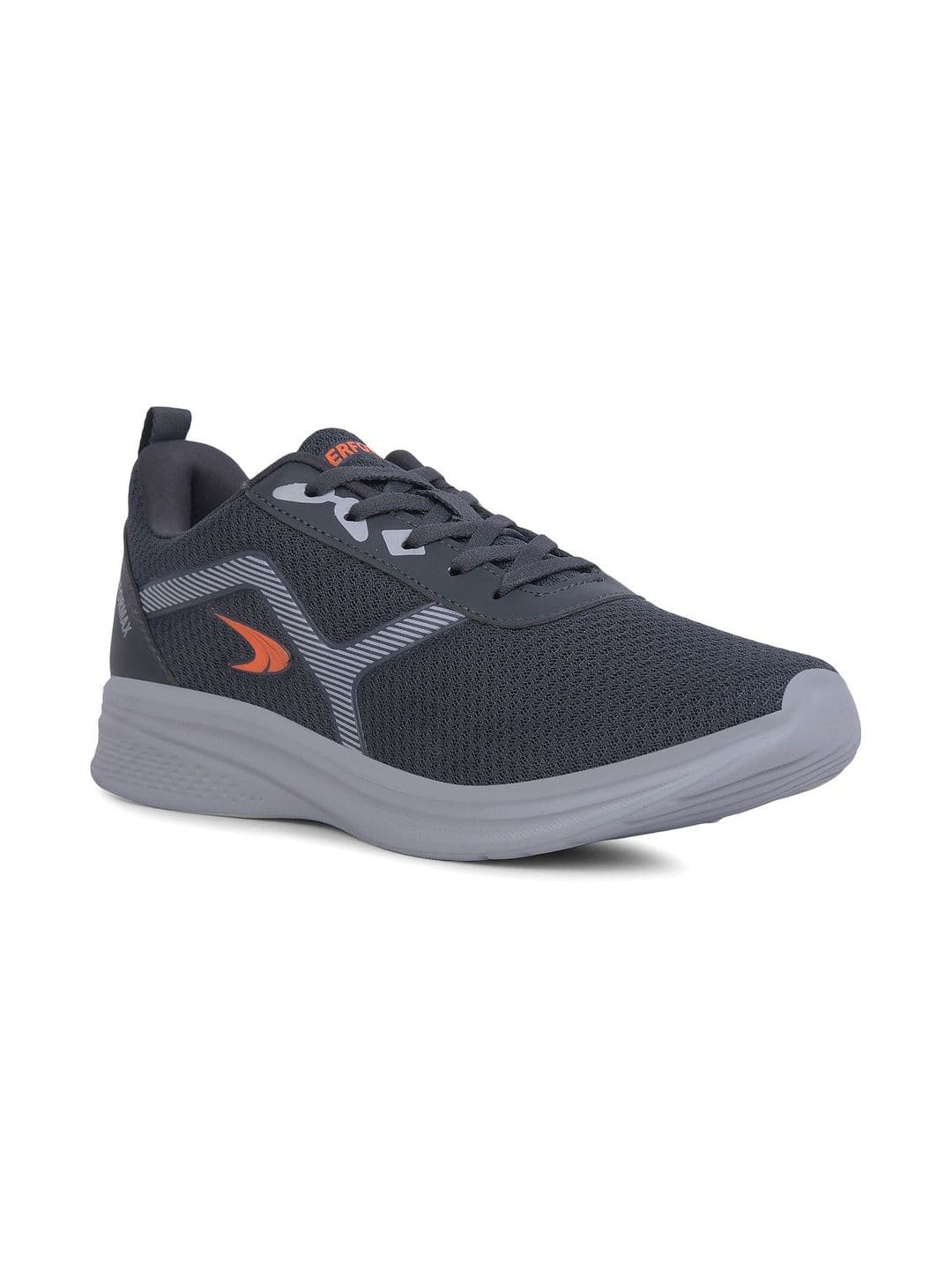 Performax Men Mesh Running Non-Marking Shoes - view 1