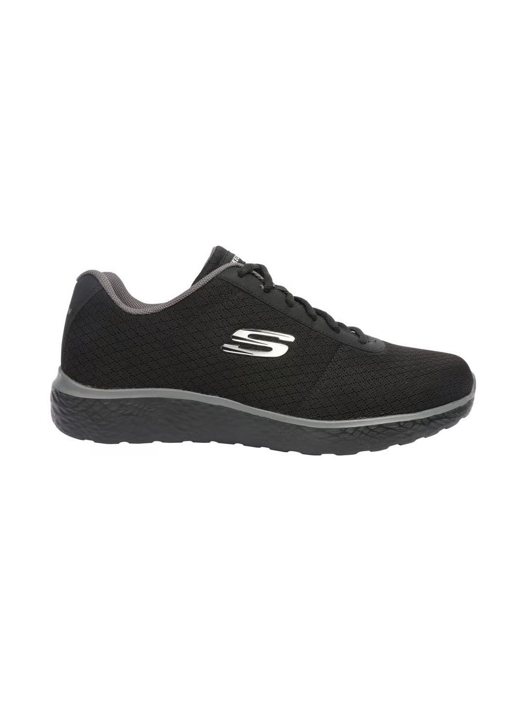 Skechers Modern Cool Men Lace-Ups Running Sports Shoes thumbnail 3