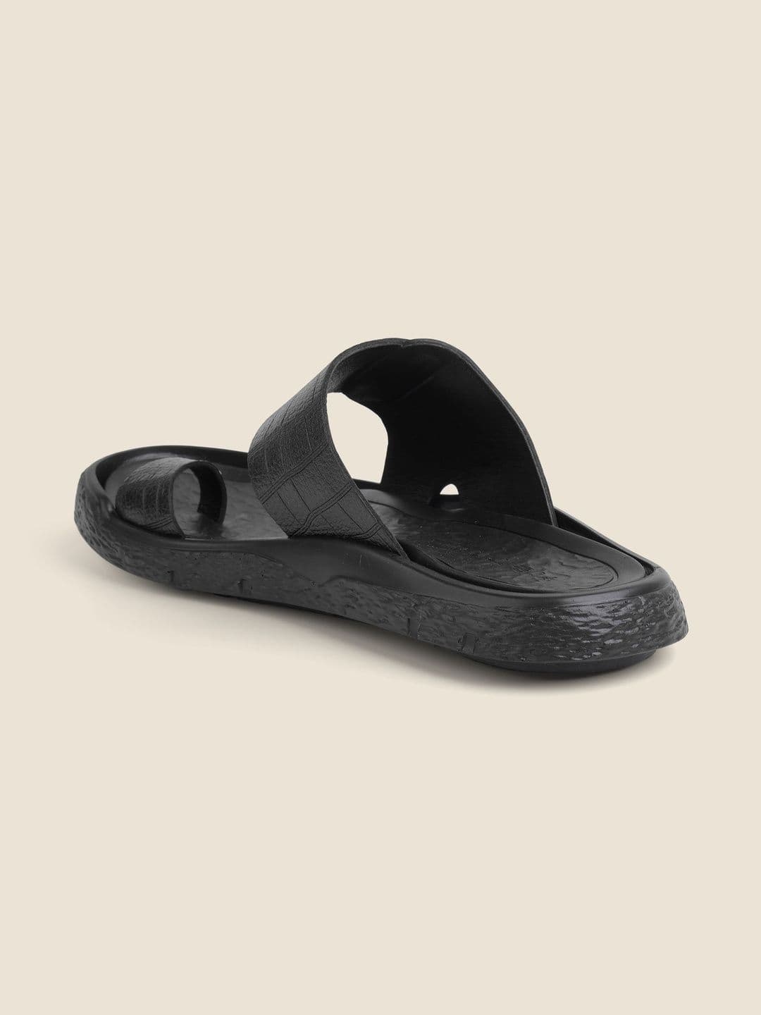Metro Men Slip-On - view 1
