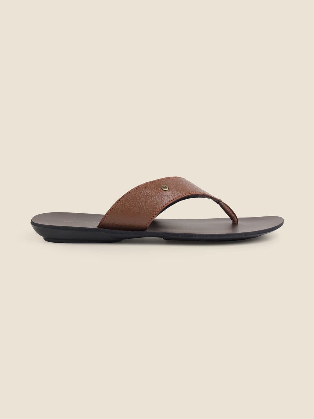 Metro Men Thong Flip-Flops thumbnail 5