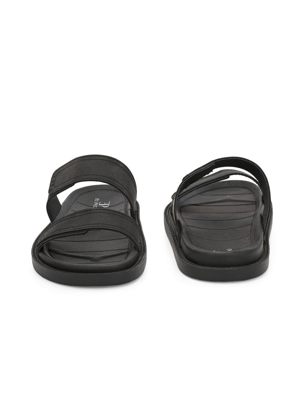 El Paso Men Comfort Sandals thumbnail 5