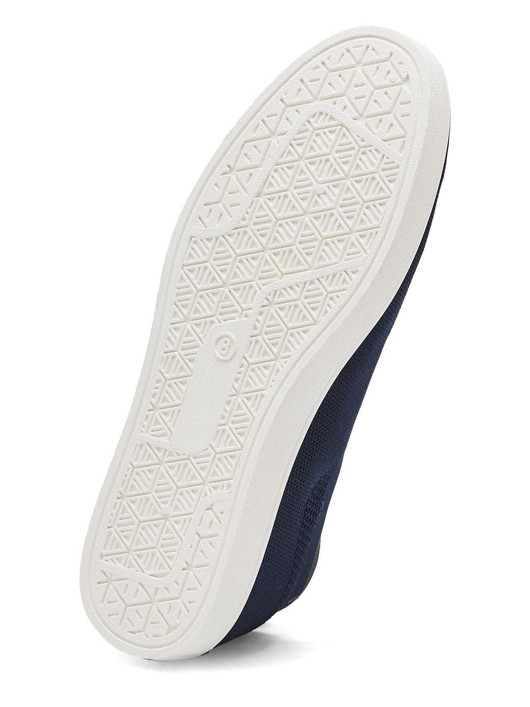Campus AXTO Men Mesh Walking Non-Marking Shoes thumbnail 6