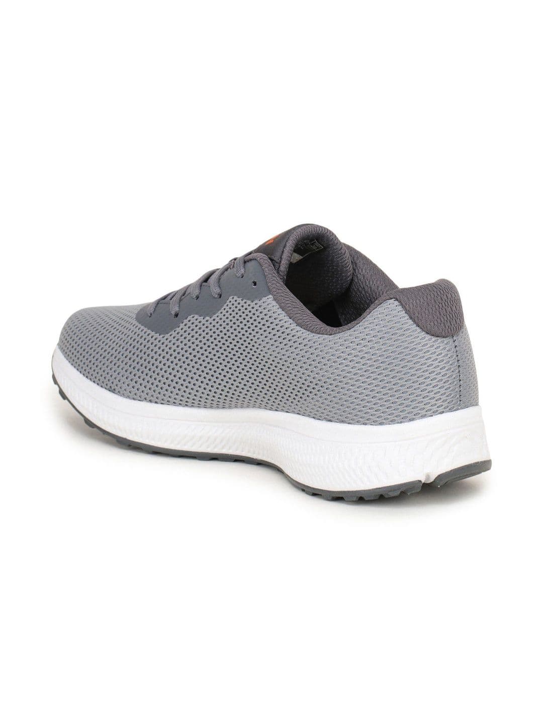 Skechers Go Run Consistent Men Lace-Ups Running Sports Shoes thumbnail 3