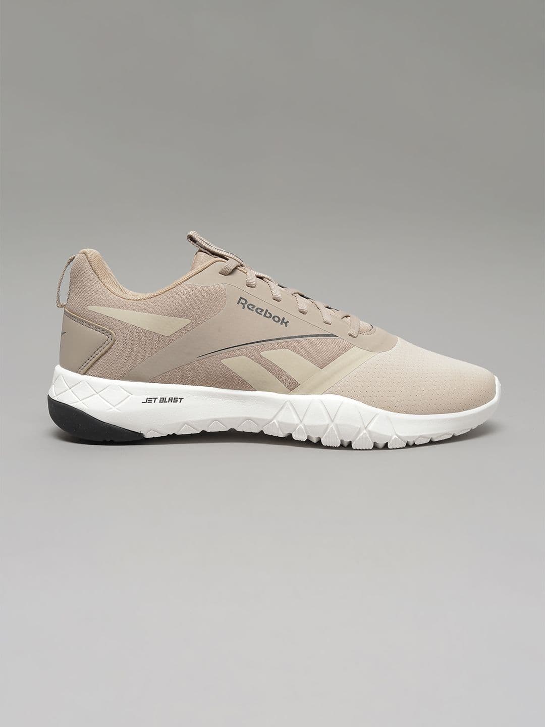 Reebok Jetblast Exon M Men Running Shoes - view 1