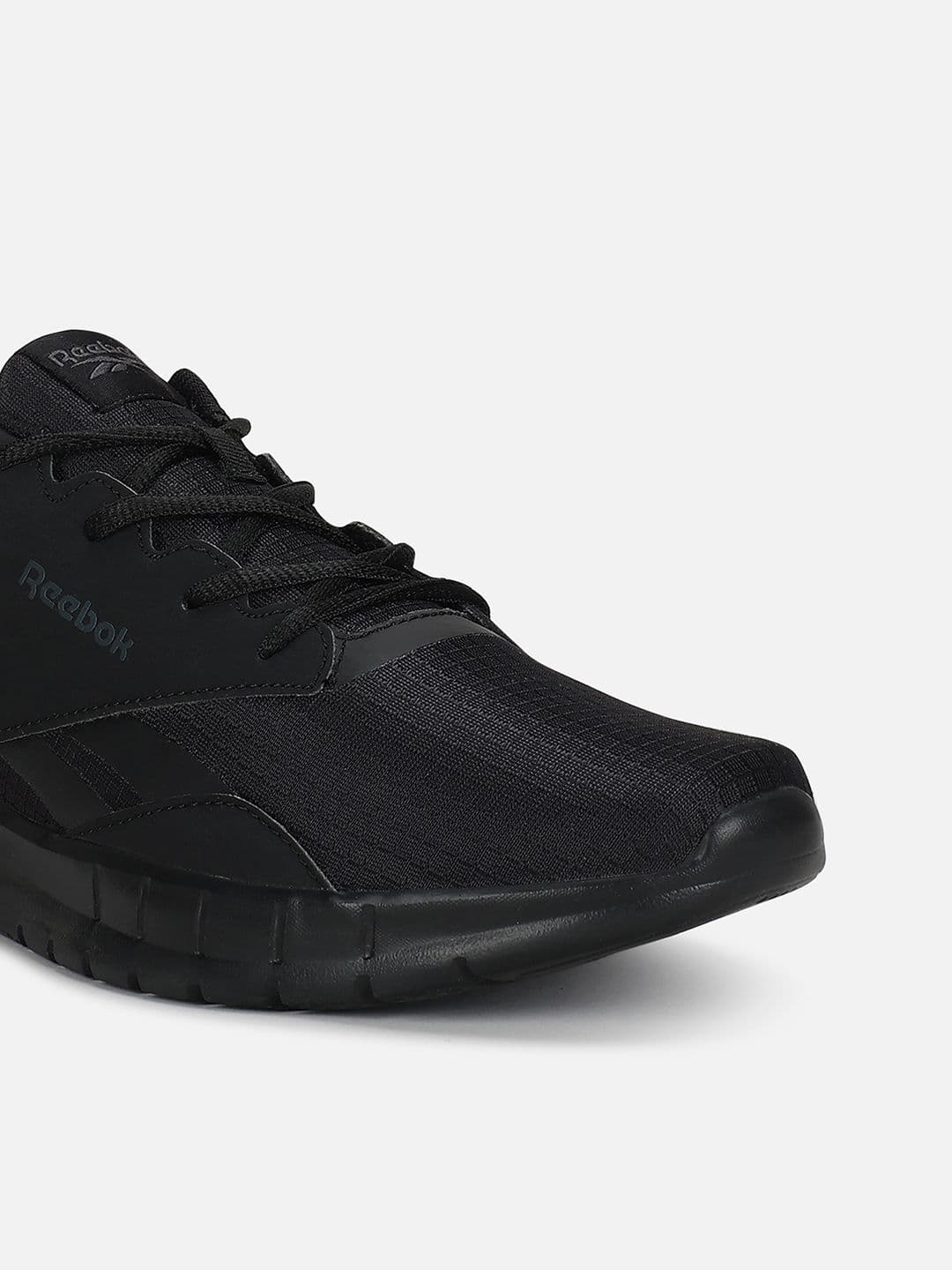 Reebok Men Flylite Running Shoes - Lightweight Jogging and Sports - Flylite Tempothrust thumbnail 2