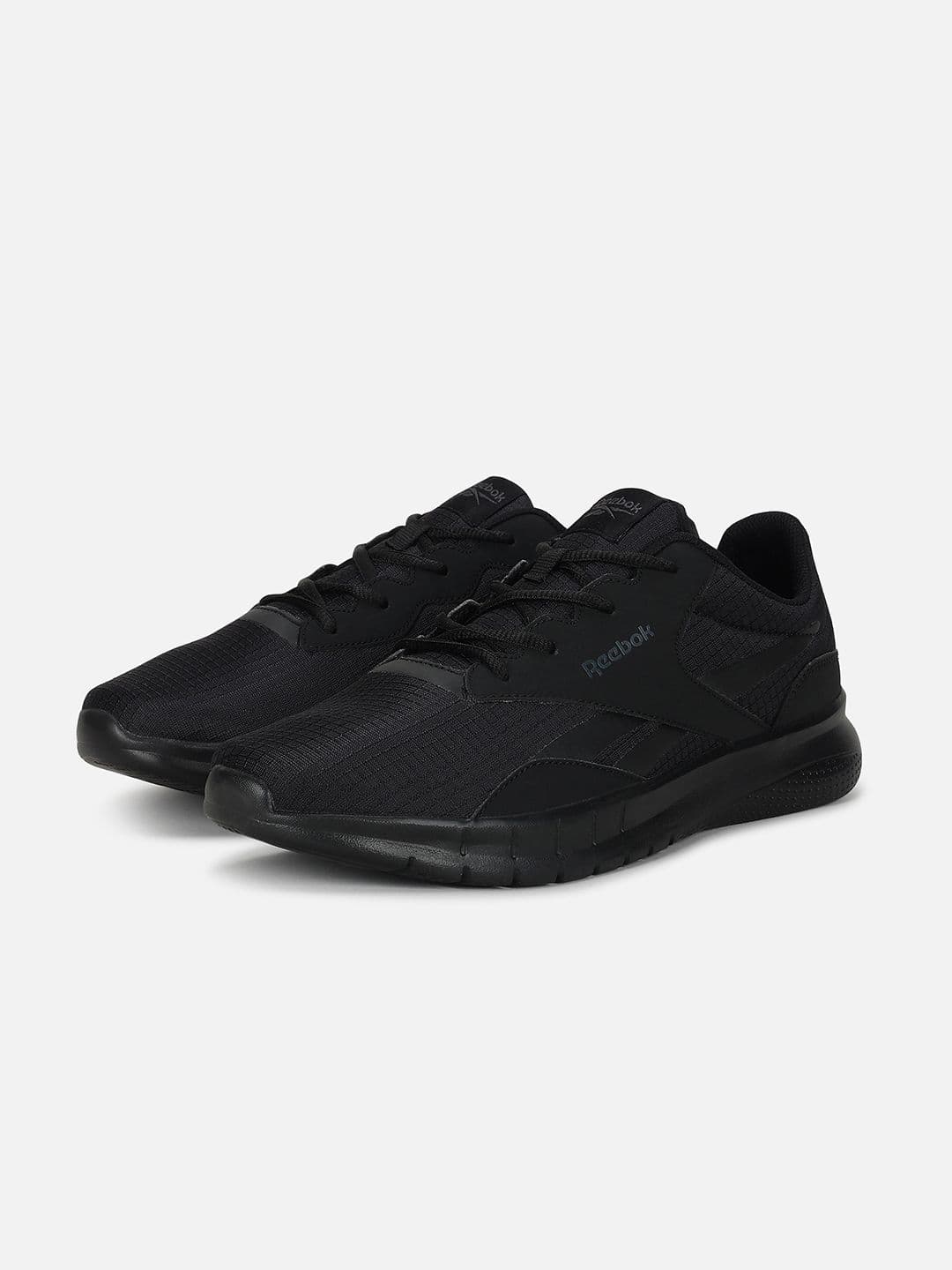 Reebok Men Flylite Running Shoes - Lightweight Jogging and Sports - Flylite Tempothrust thumbnail 3