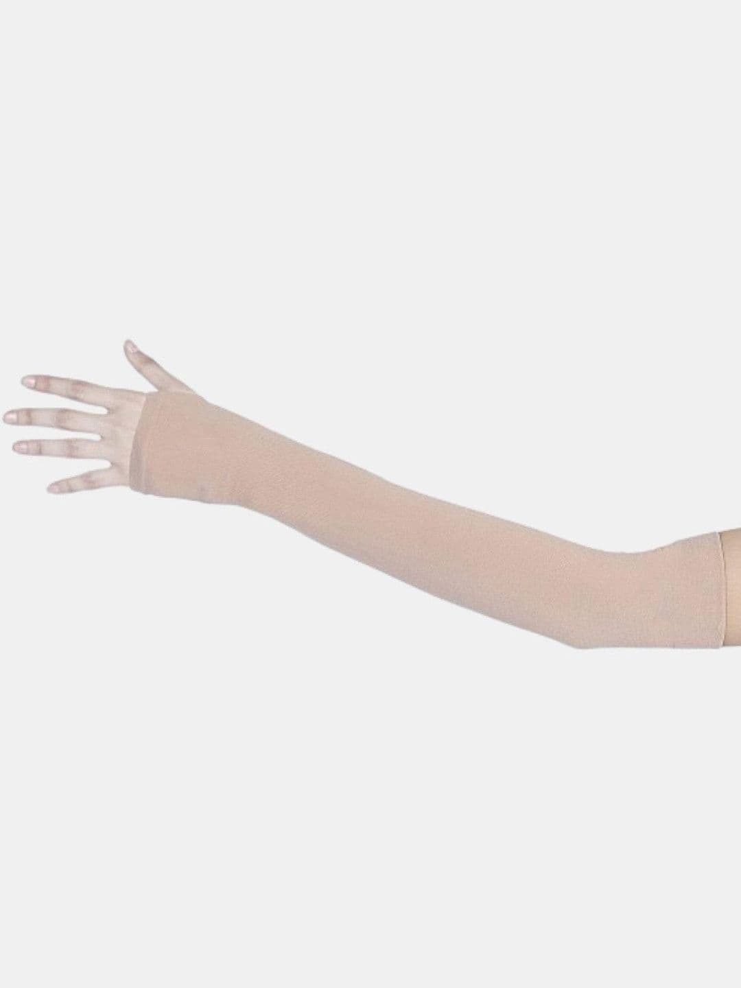 N2S NEXT2SKIN Unisex Gloves - view 1
