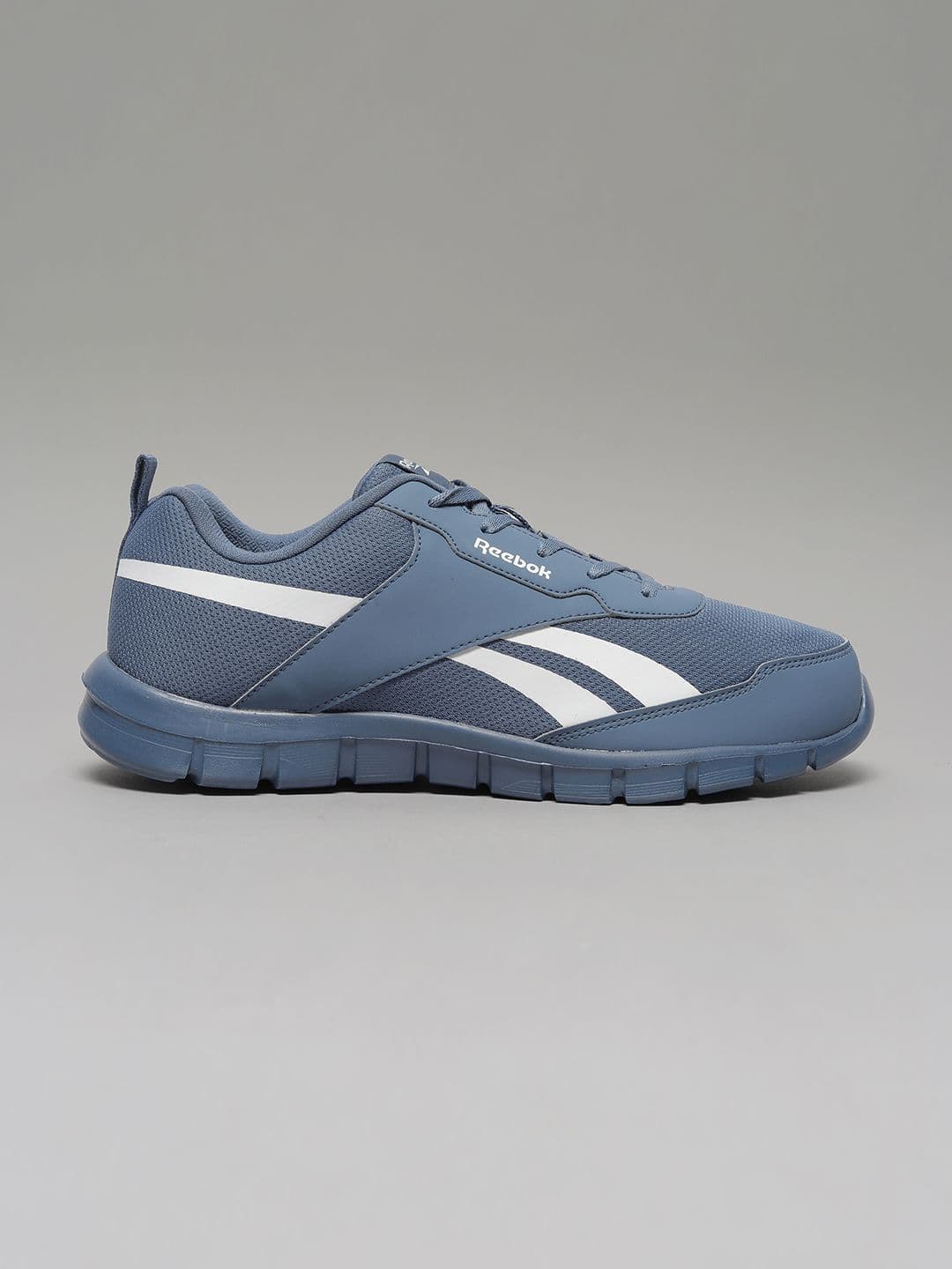 Reebok Men FLYLITE AXTON M Running Non-Marking Shoes - view 1