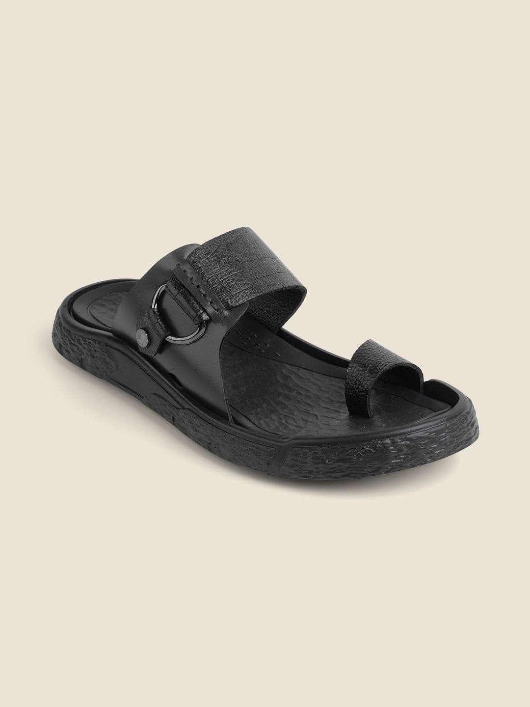 Metro Men Slip-On thumbnail 7