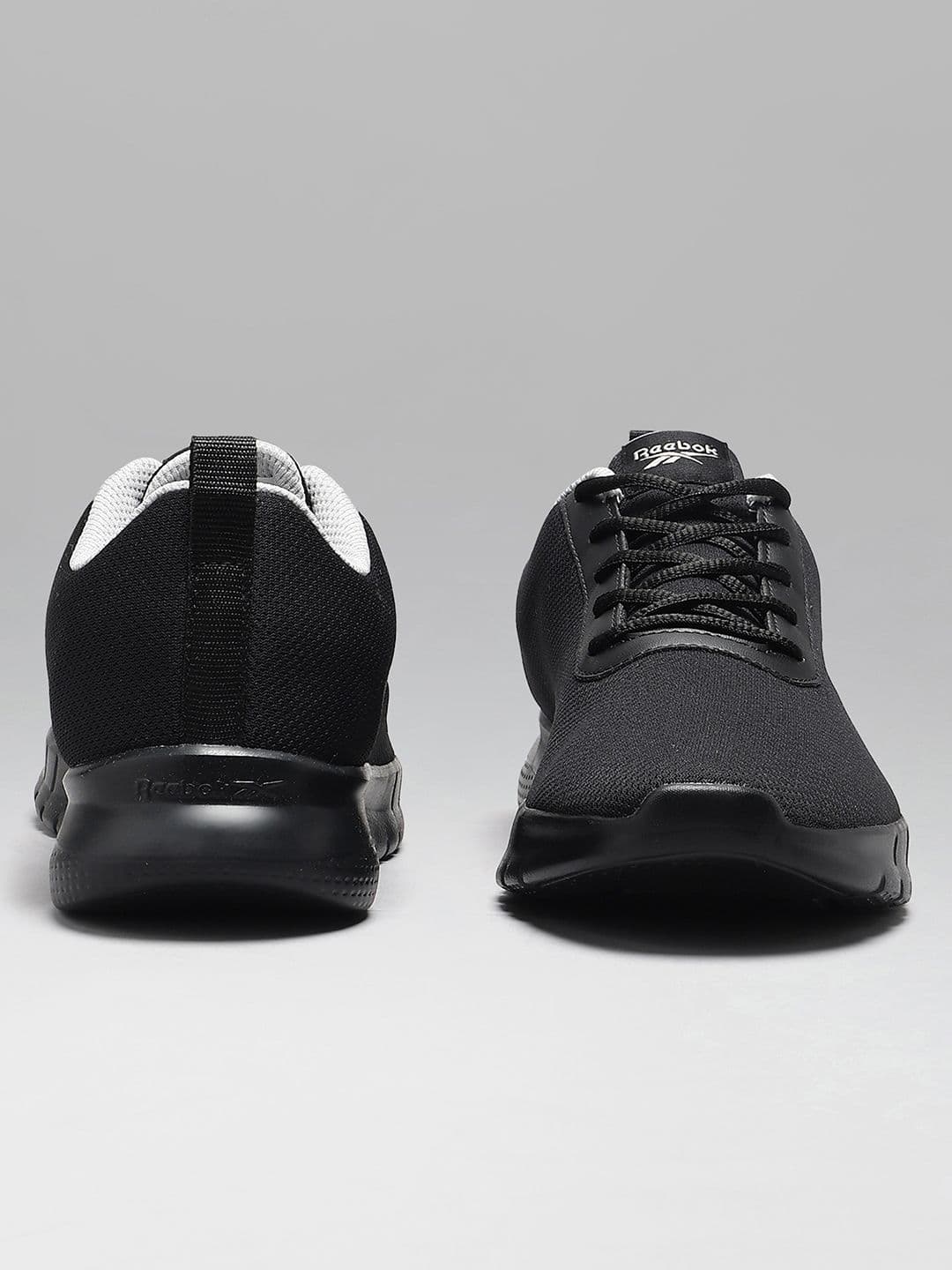 Reebok Men Running Non-Marking Shoes thumbnail 5