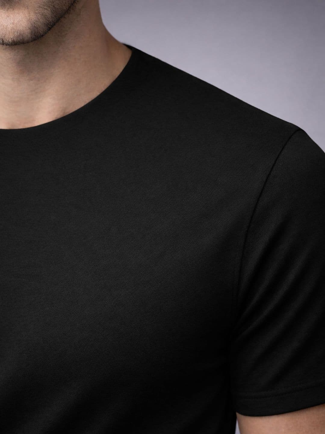 THE BEETEL HOUSE Men T-shirt thumbnail 5