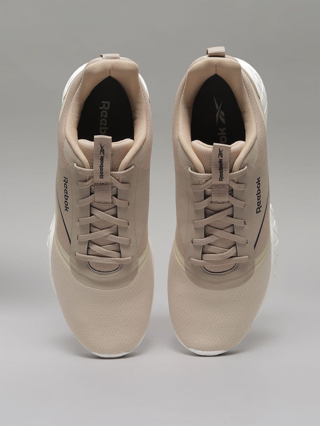Reebok Jetblast Exon M Men Running Shoes thumbnail 5