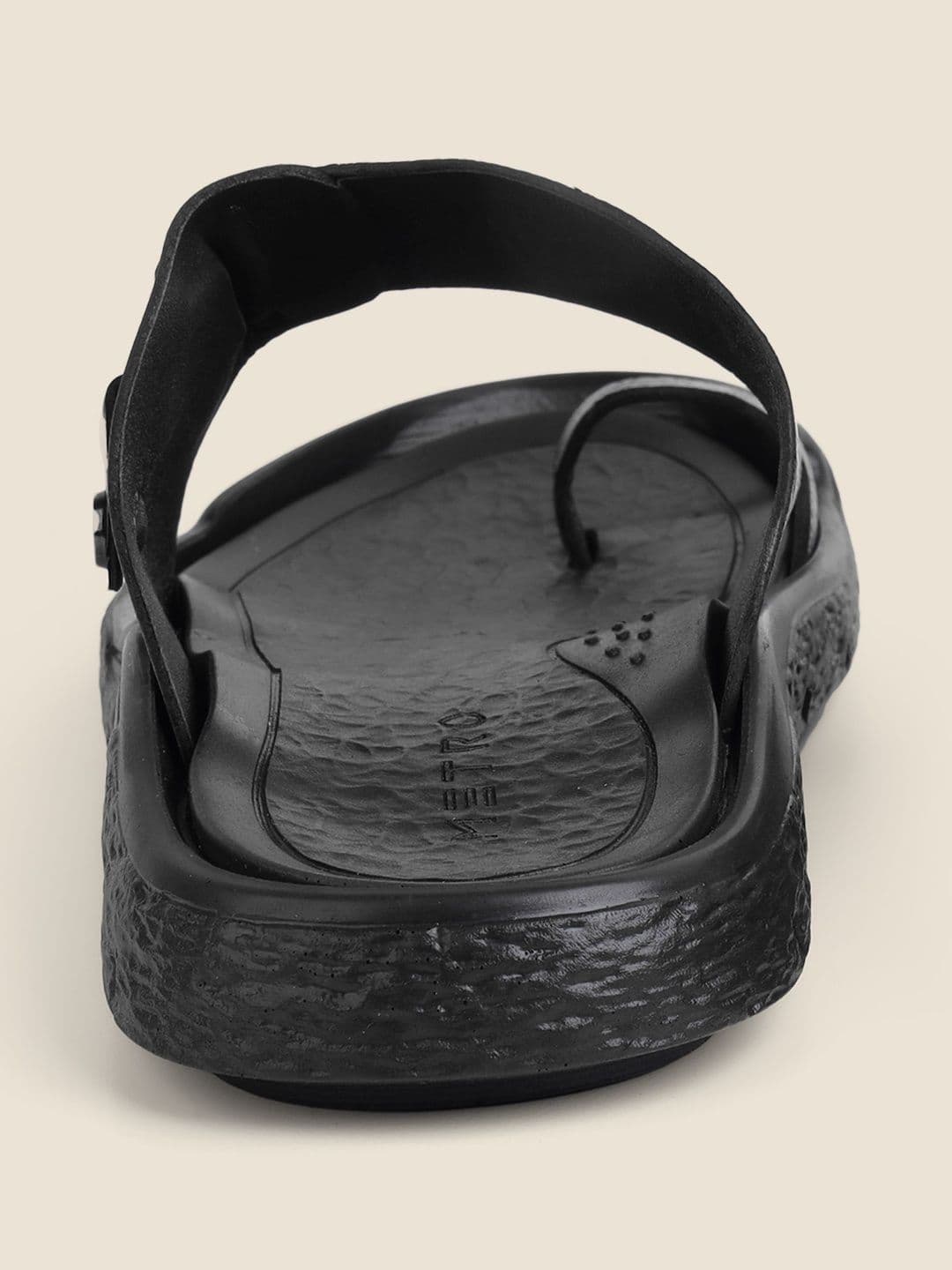 Metro Men Slip-On thumbnail 5