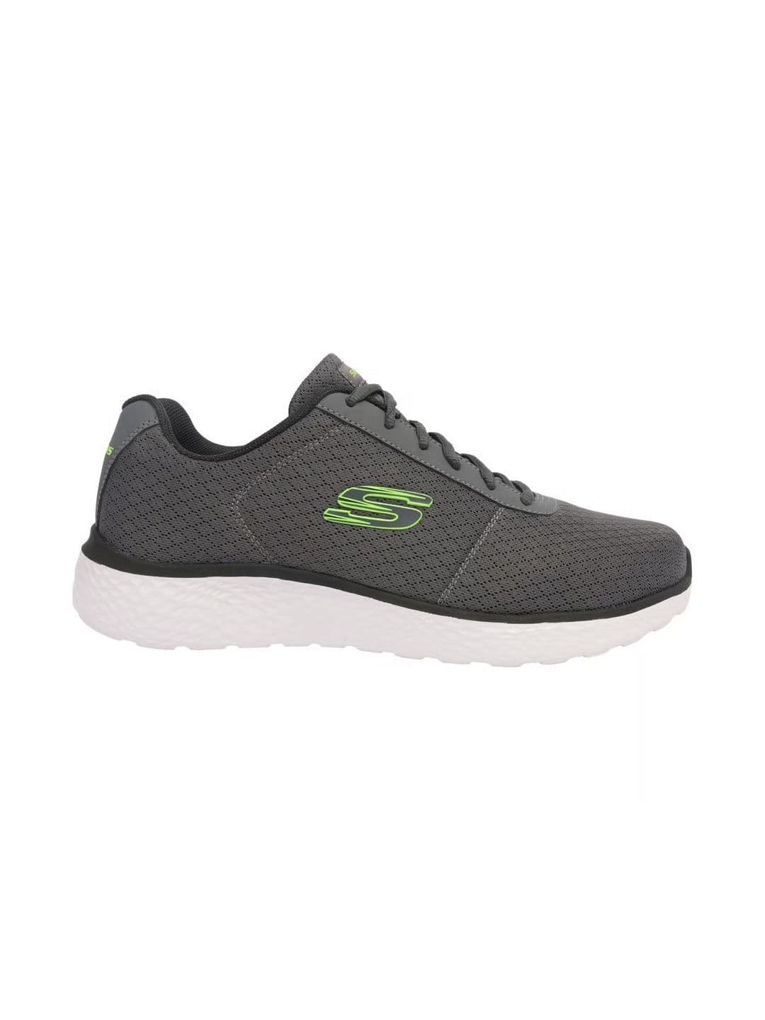Skechers Modern Cool Men Lace-Ups Running Sports Shoes thumbnail 3