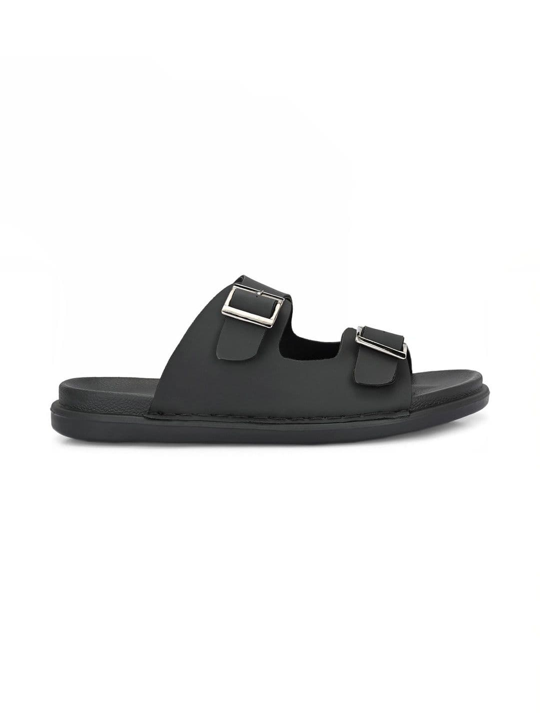 SERSI Men Comfort Sandals thumbnail 3