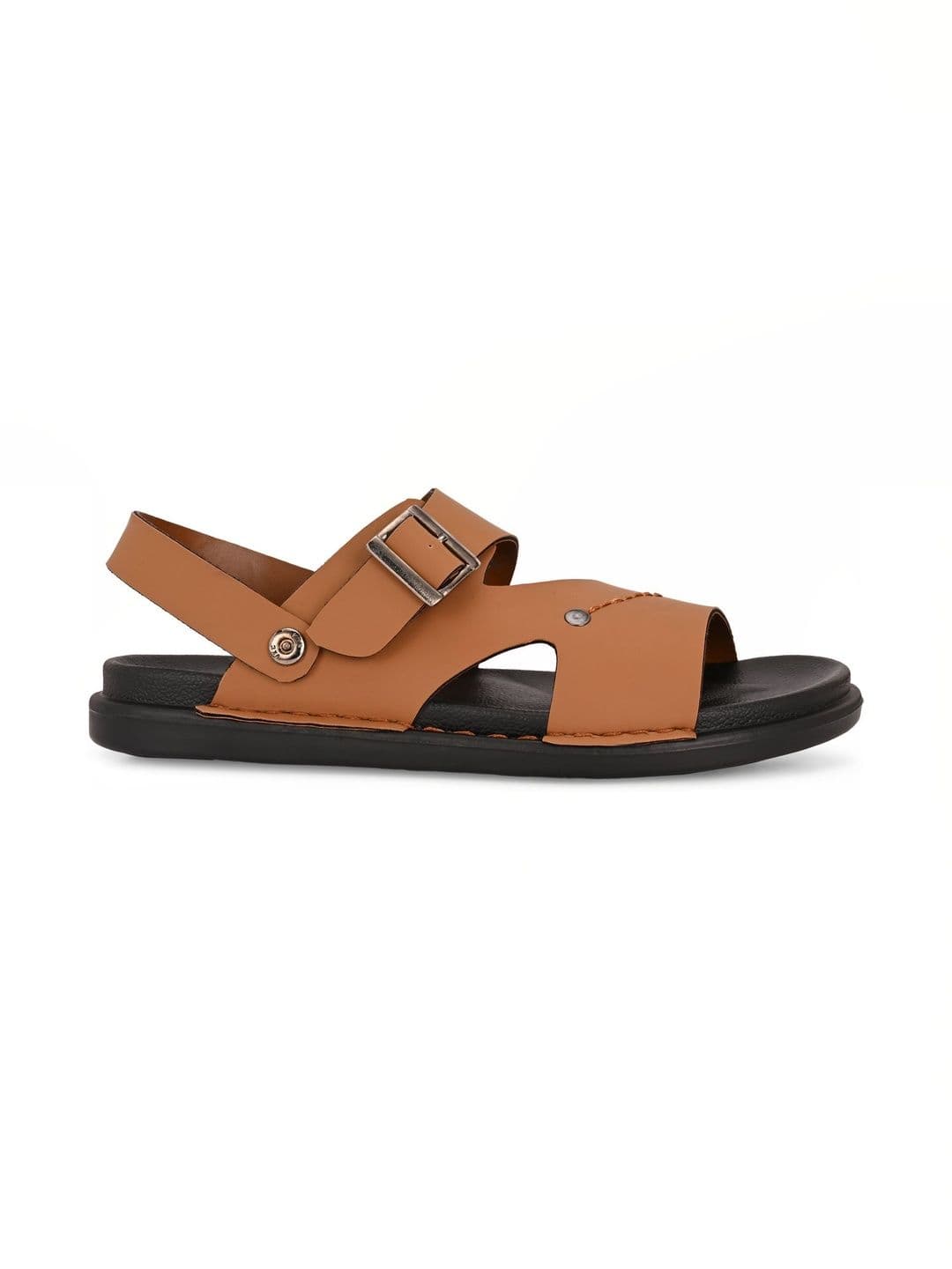 SERSI Men Comfort Sandals thumbnail 6