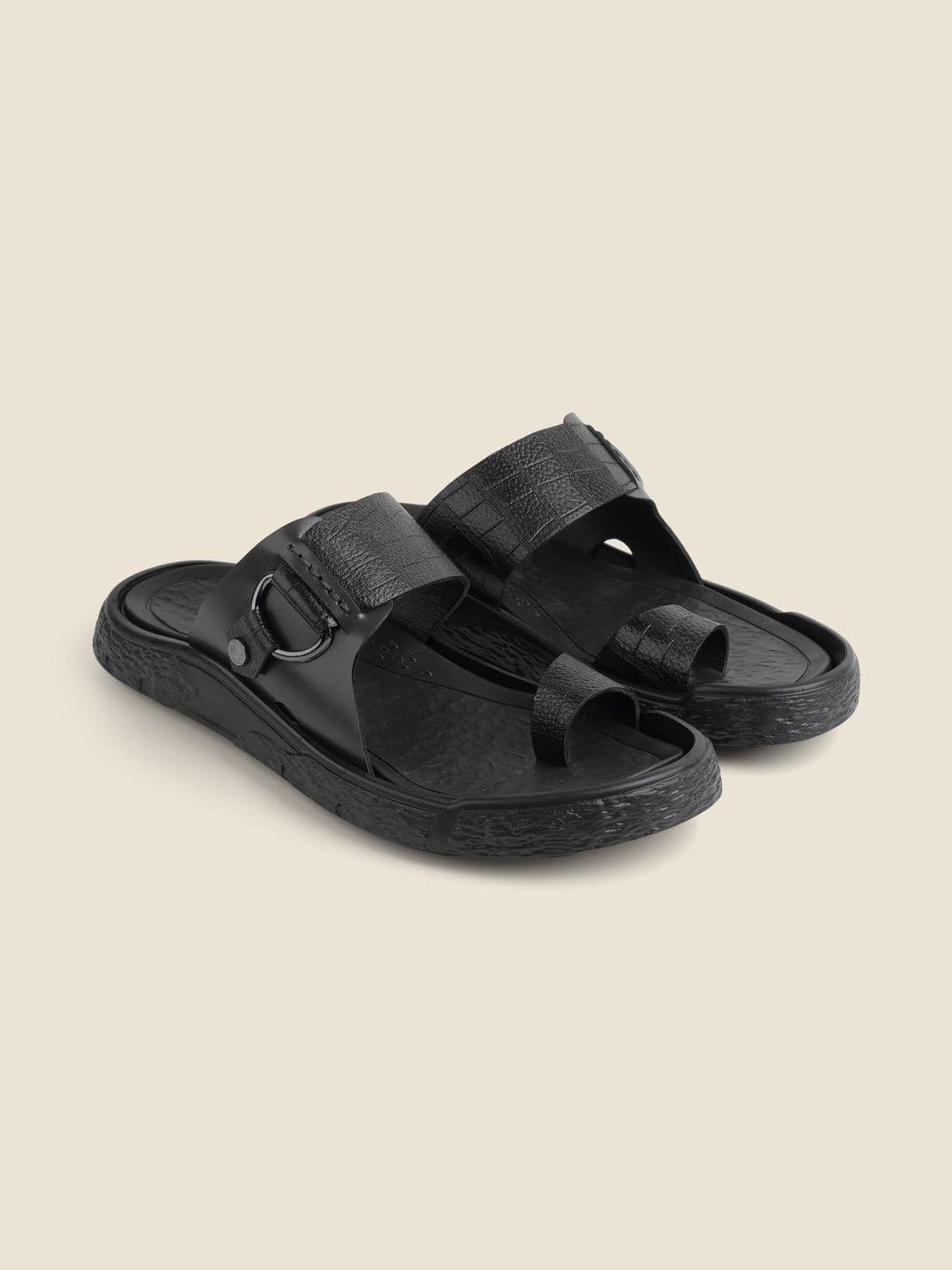 Metro Men Slip-On thumbnail 6