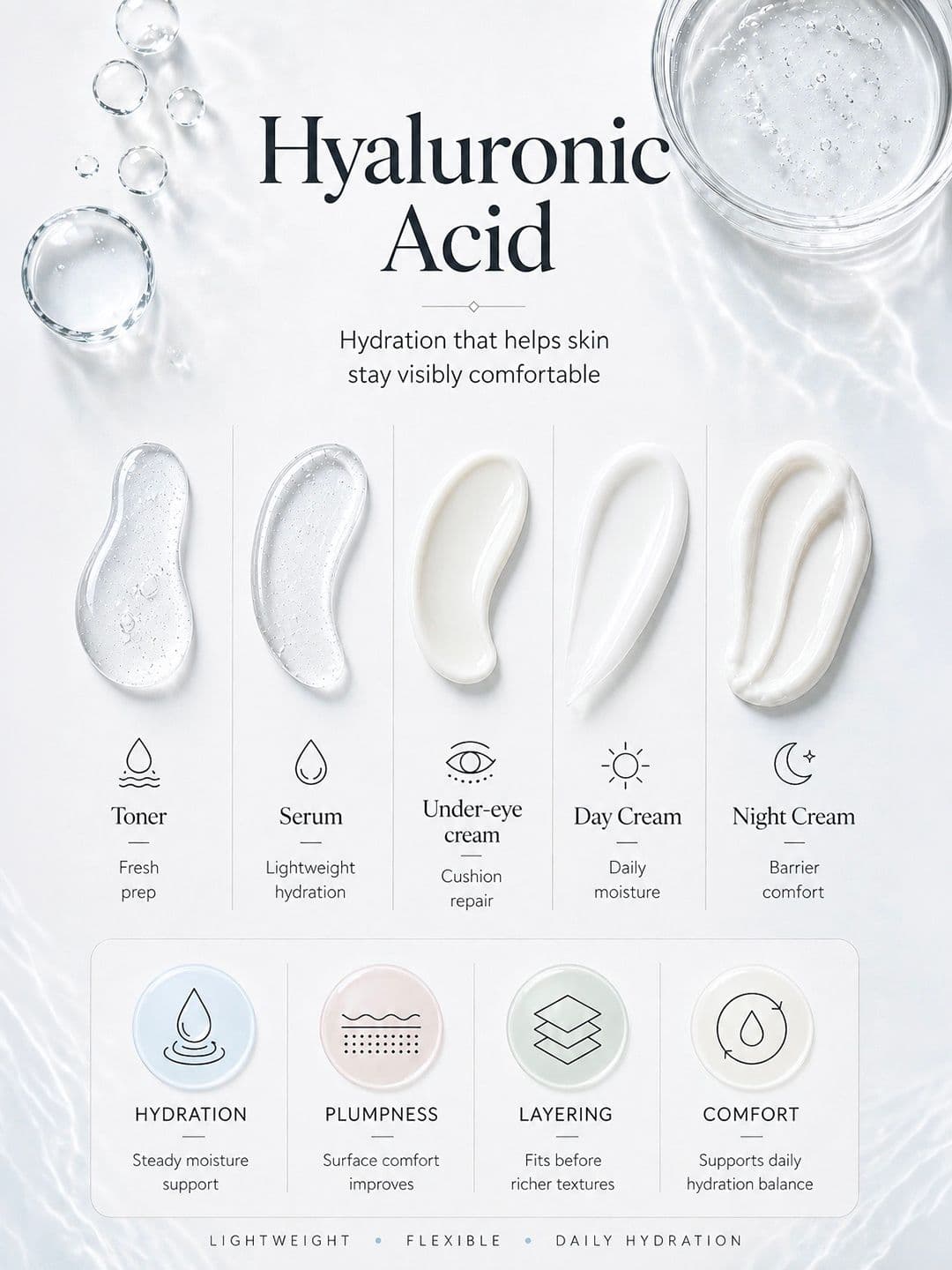 Estee Lauder Advanced Night Repair Synchronized Multi-Recovery Complex Serum Mini - 7 ml thumbnail 5