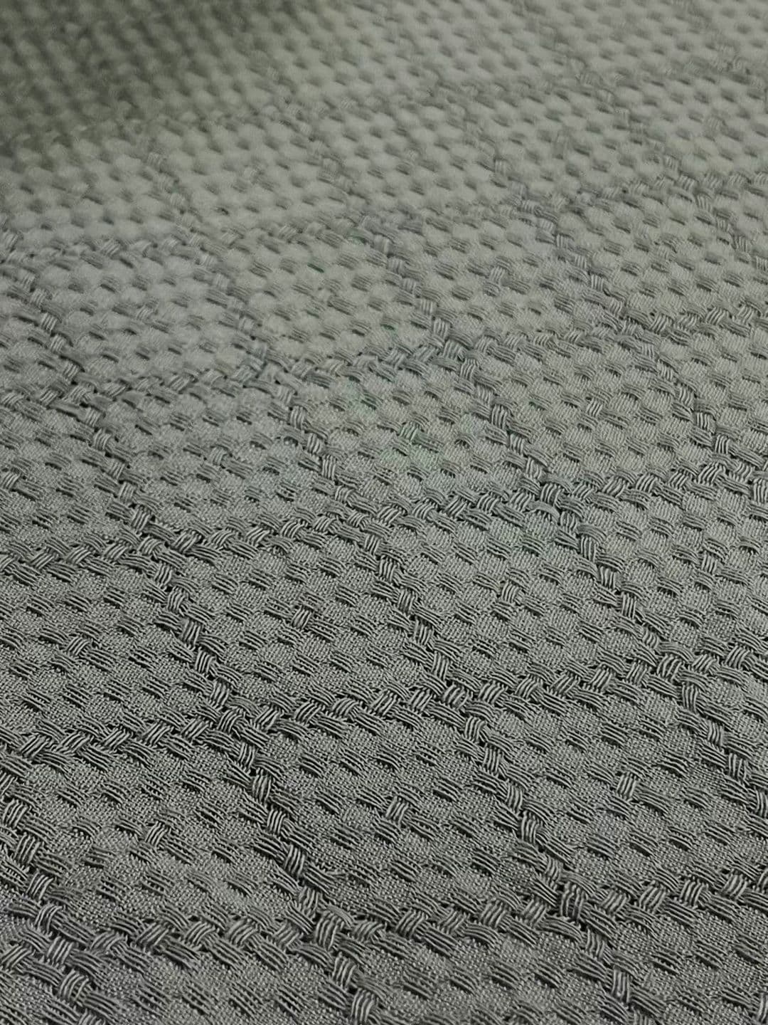 XKIND Men Standard Casual Shirt thumbnail 3