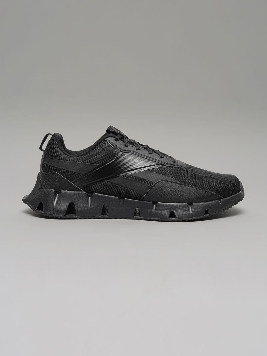 Reebok Men Running Non-Marking Shoes - view 1