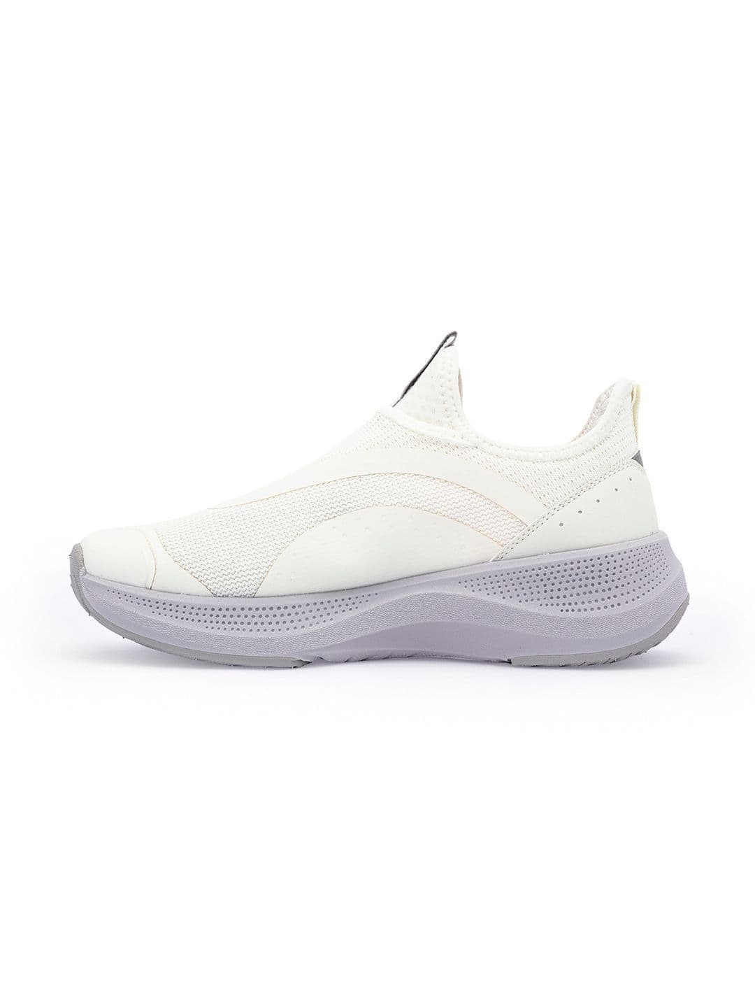 Red Tape Women Mesh Running Non-Marking Shoes thumbnail 4