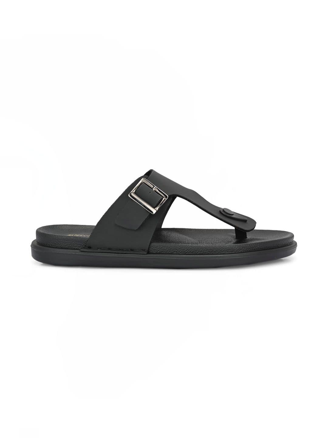 SERSI Men Comfort Sandals thumbnail 2