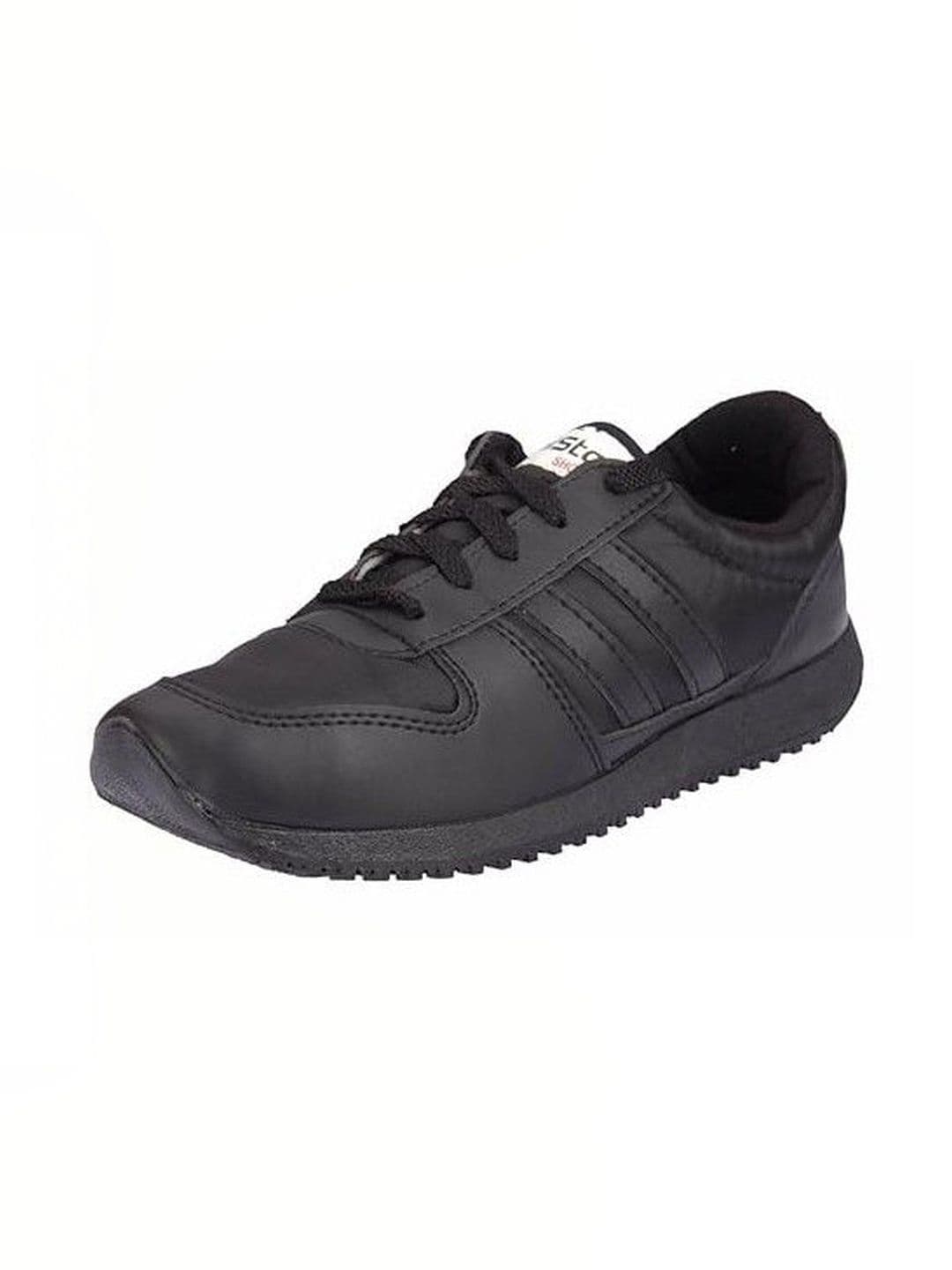 UNISTAR Men Mesh Running Shoes thumbnail 2