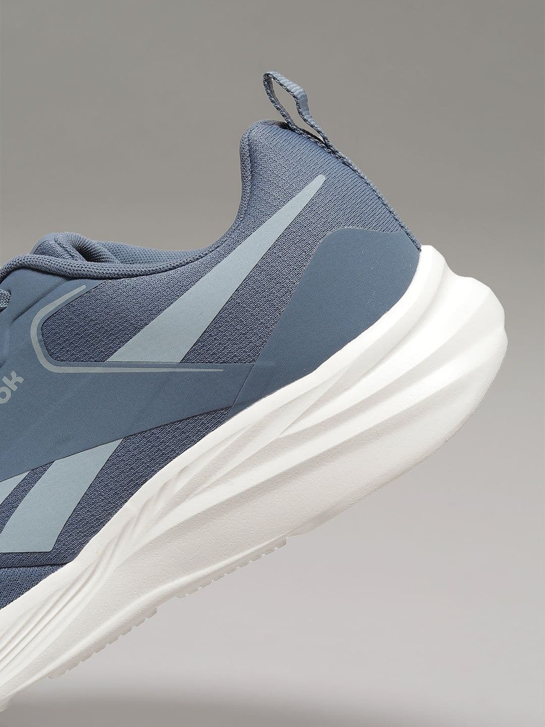 Reebok Men  FLYLITE VITAL M Running Non-Marking Shoes thumbnail 5