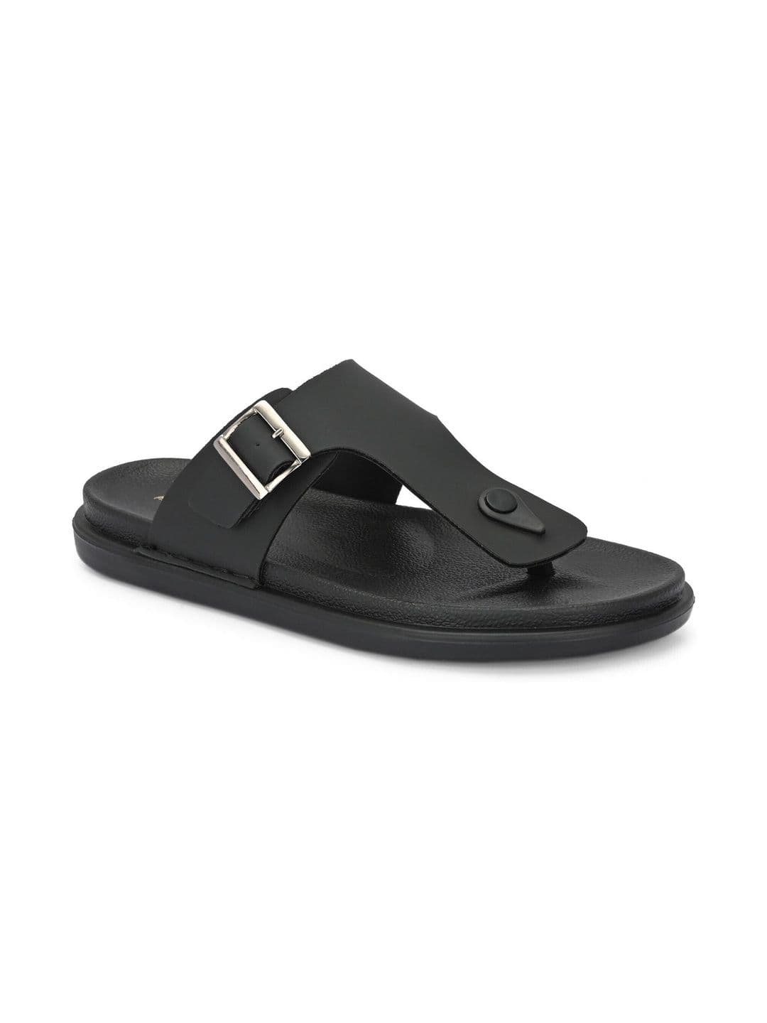 SERSI Men Comfort Sandals thumbnail 3