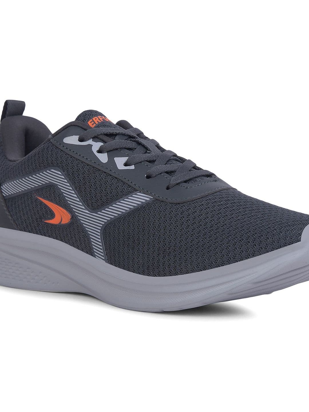 Performax Men Mesh Running Non-Marking Shoes thumbnail 3