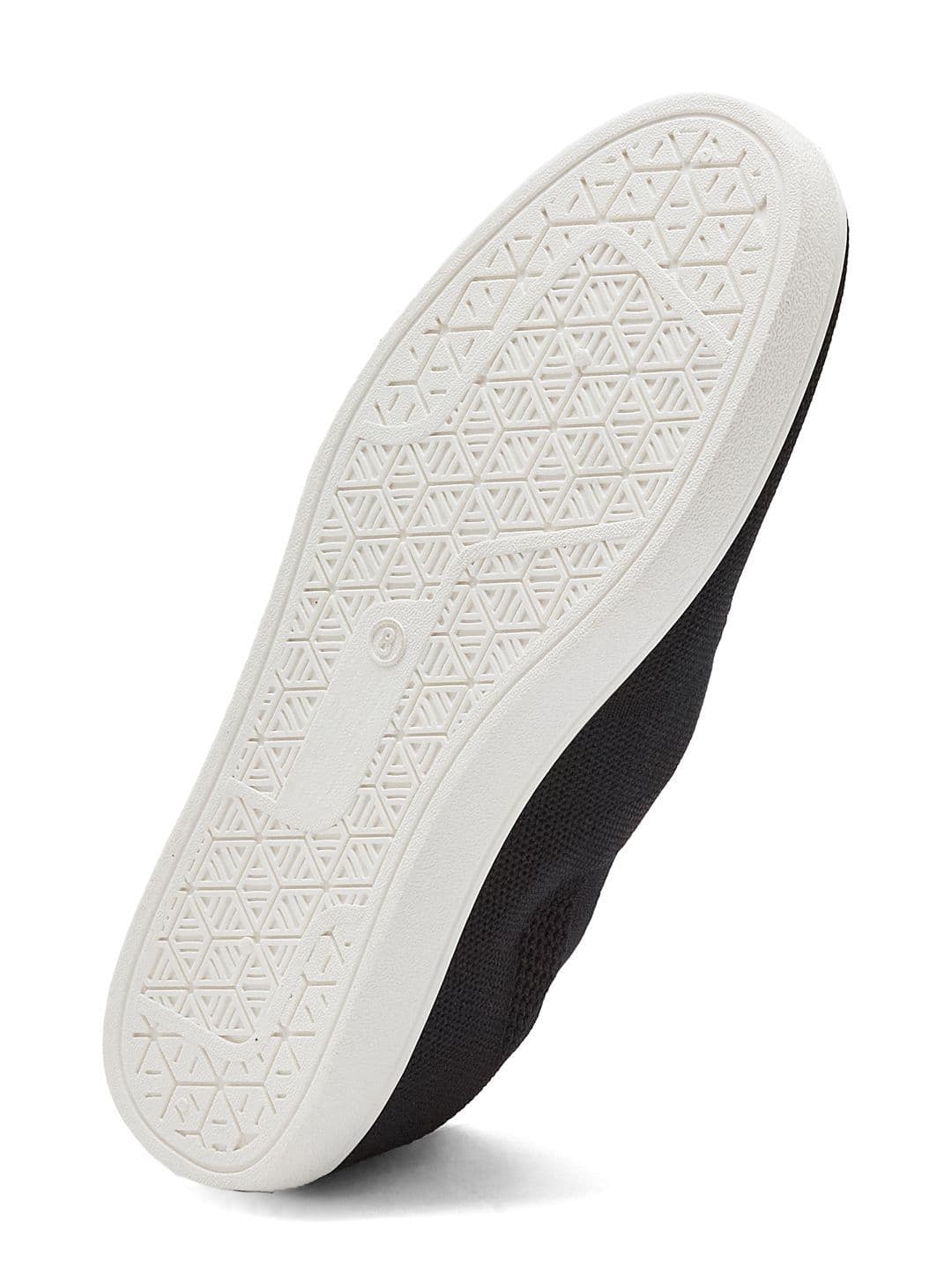 Campus AXTO Men Mesh Walking Non-Marking Shoes thumbnail 3
