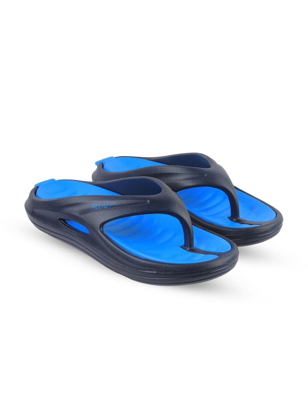 Proline Men Thong Flip-Flops thumbnail 4