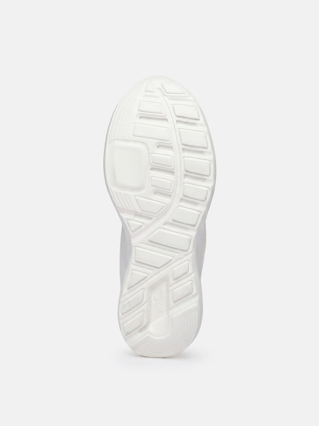 Reebok Men FLYLITE QUICKGLIDE Sports Shoes thumbnail 3