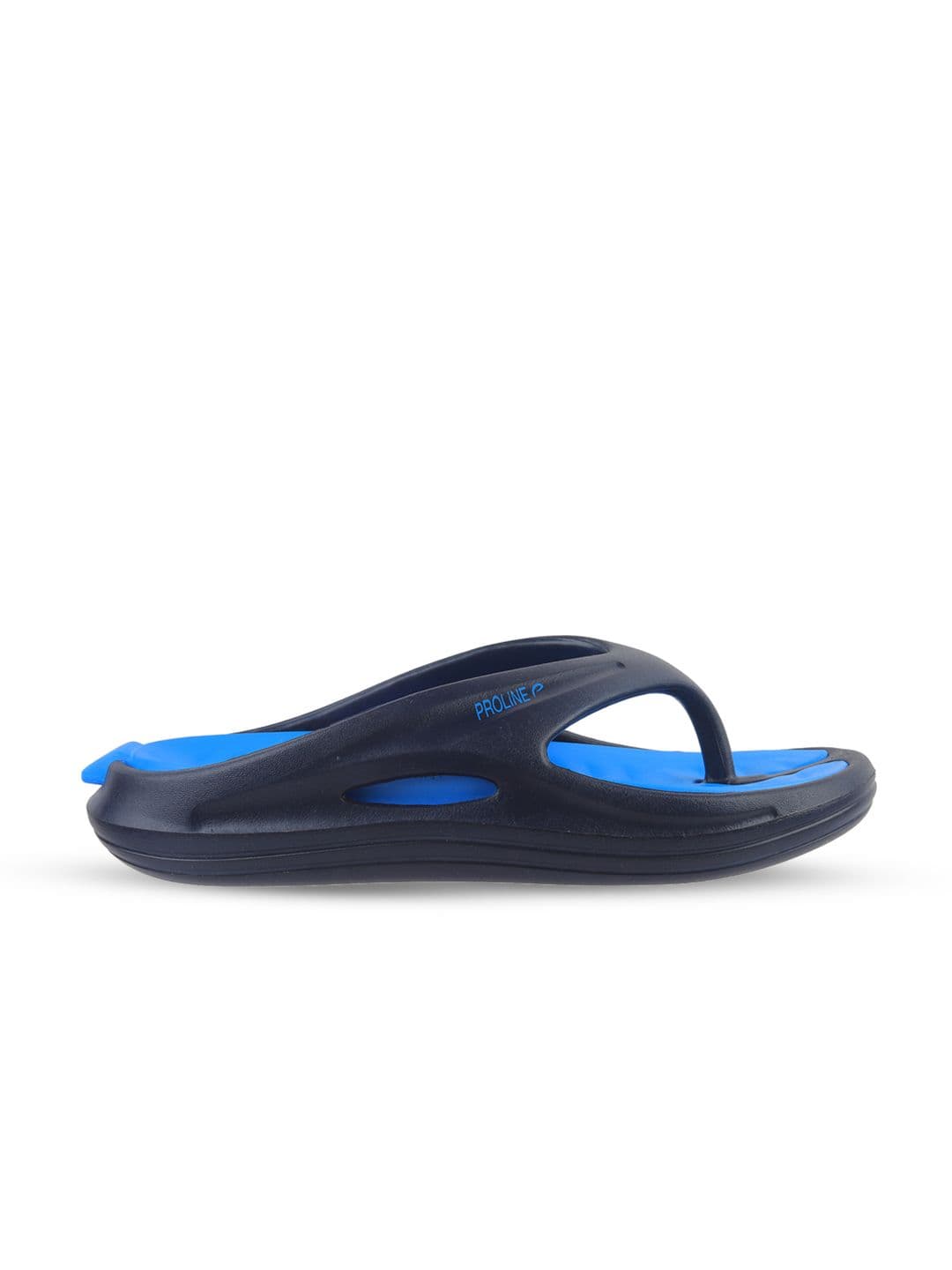 Proline Men Thong Flip-Flops thumbnail 2