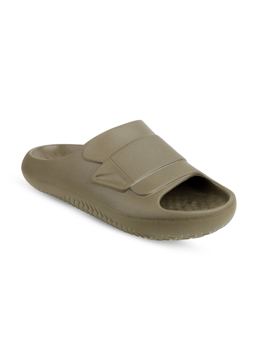 Proline Men Self Design Sliders thumbnail 2