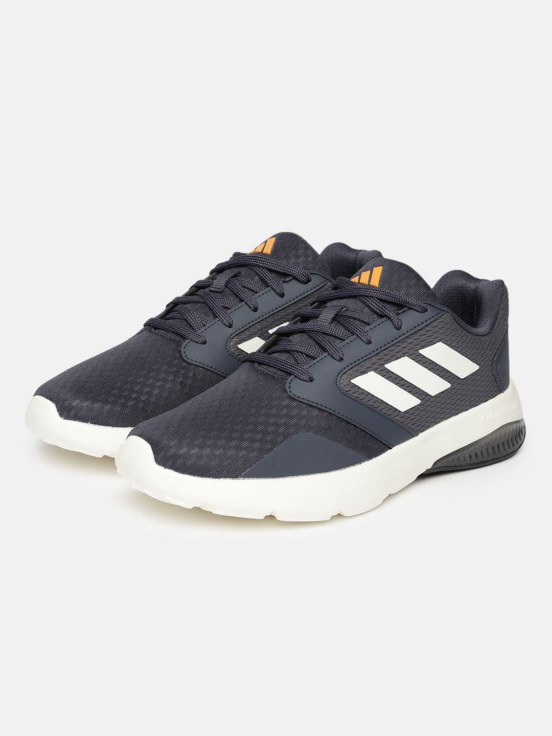 ADIDAS CmfortZ 1.0 M Men Lace Up Sports Shoes - view 1
