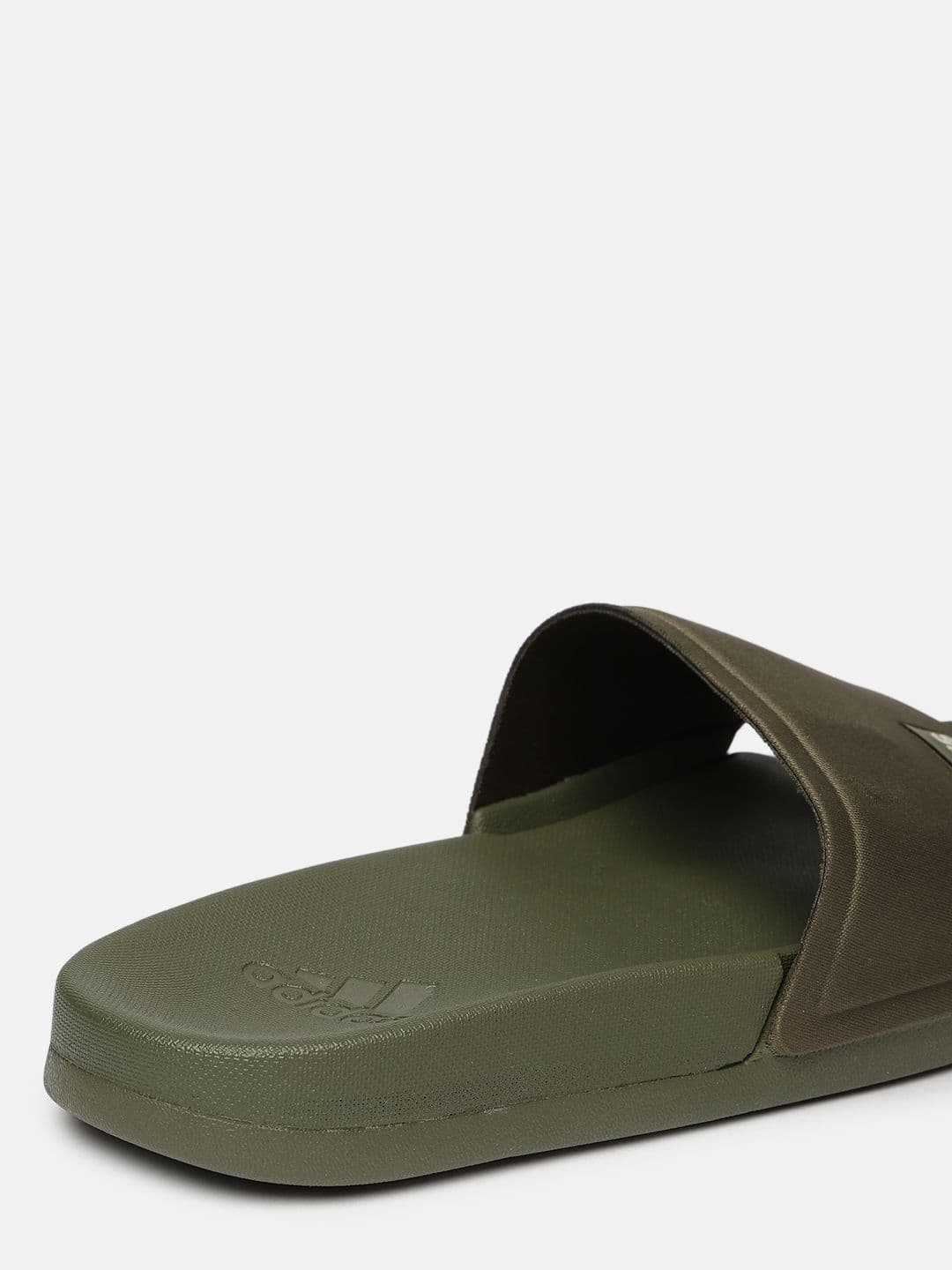 ADIDAS Unisex Hellions 2.0 Printed Sliders thumbnail 4