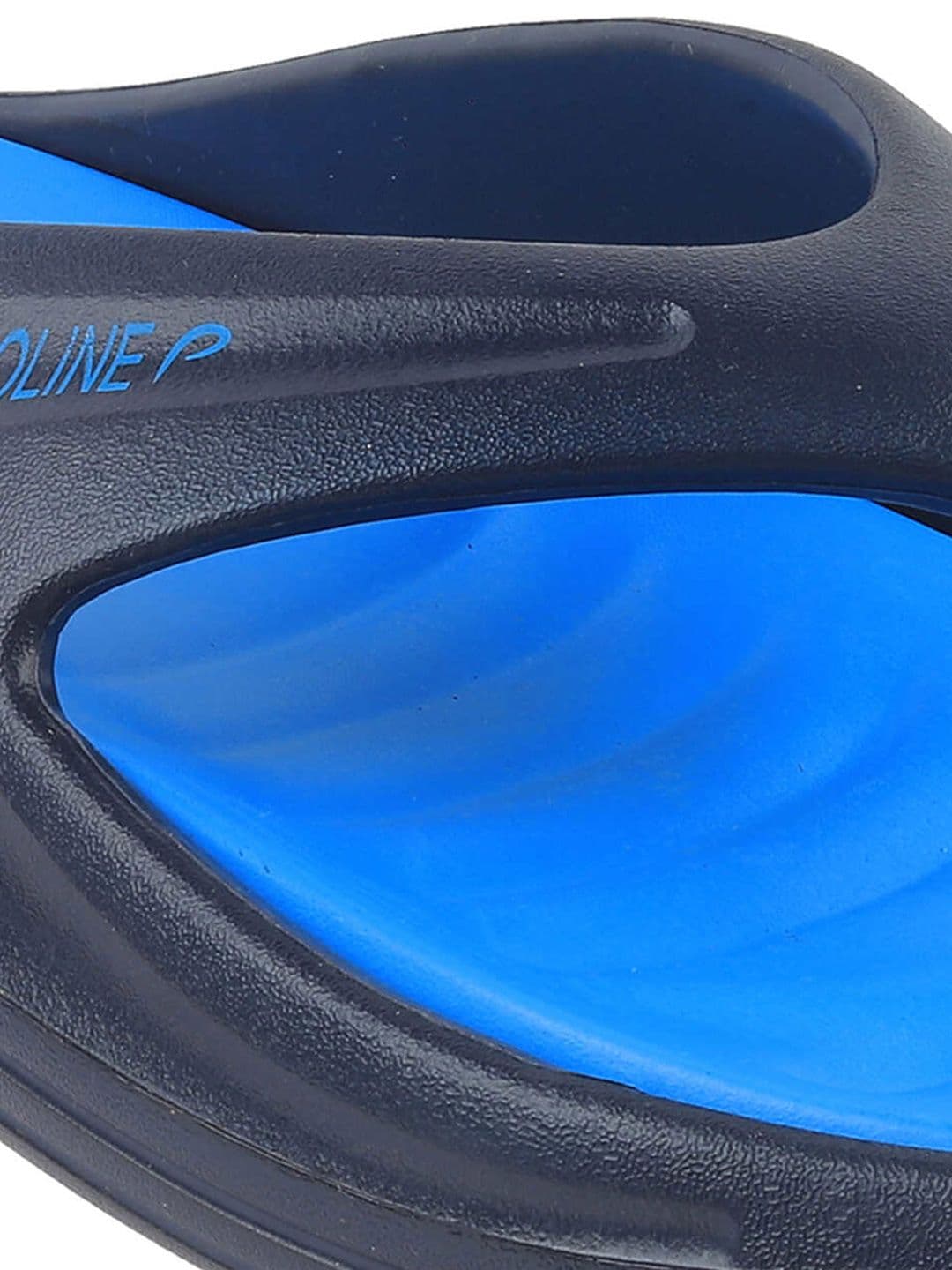 Proline Men Thong Flip-Flops thumbnail 7