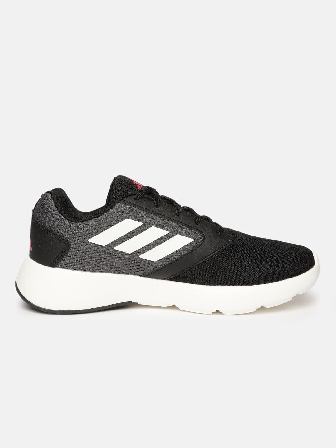 ADIDAS CmfortZ 1.0 M Men Lace Up Sports Shoes thumbnail 3